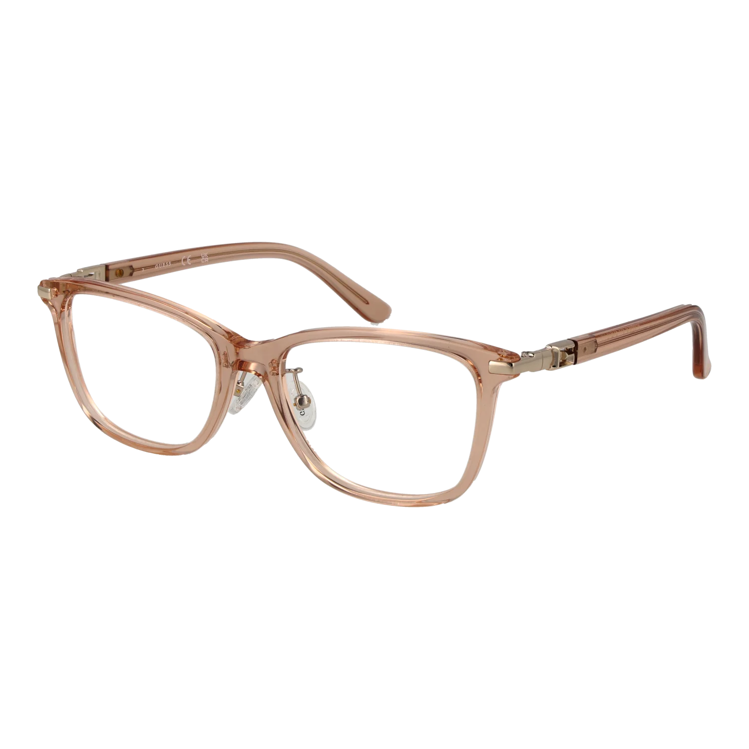 [25003126] Guess Optical Frame GU2993-D 044 54