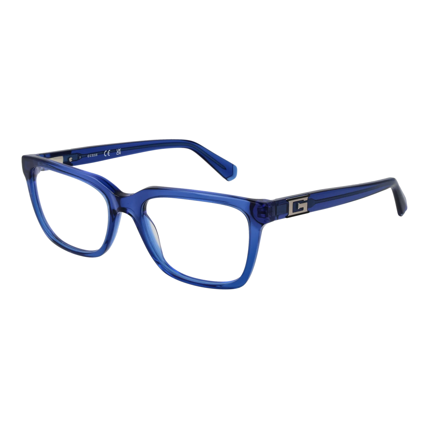 Guess Gafas GU50132 090 54