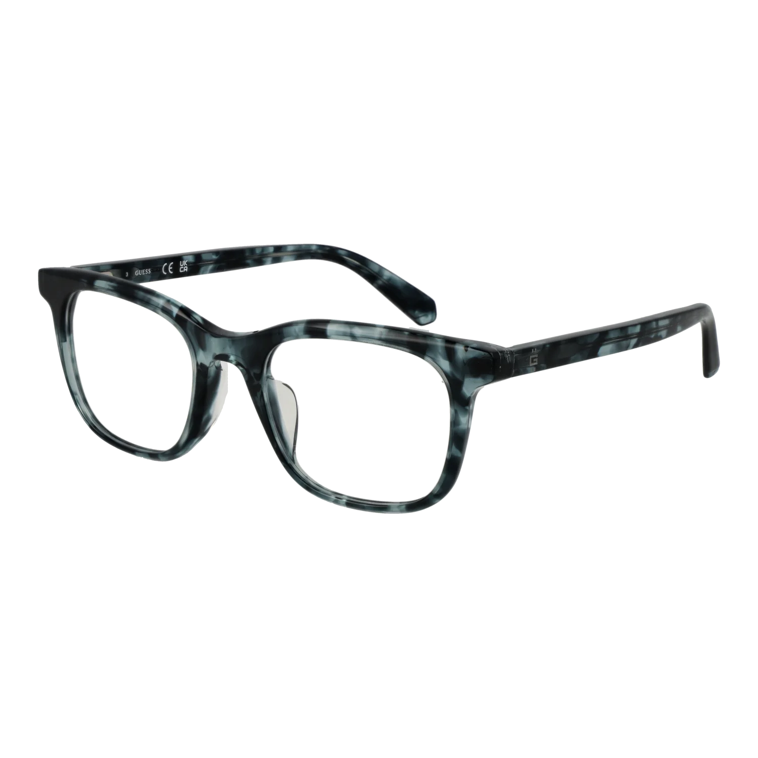Guess Gafas GU50092-H 092 50
