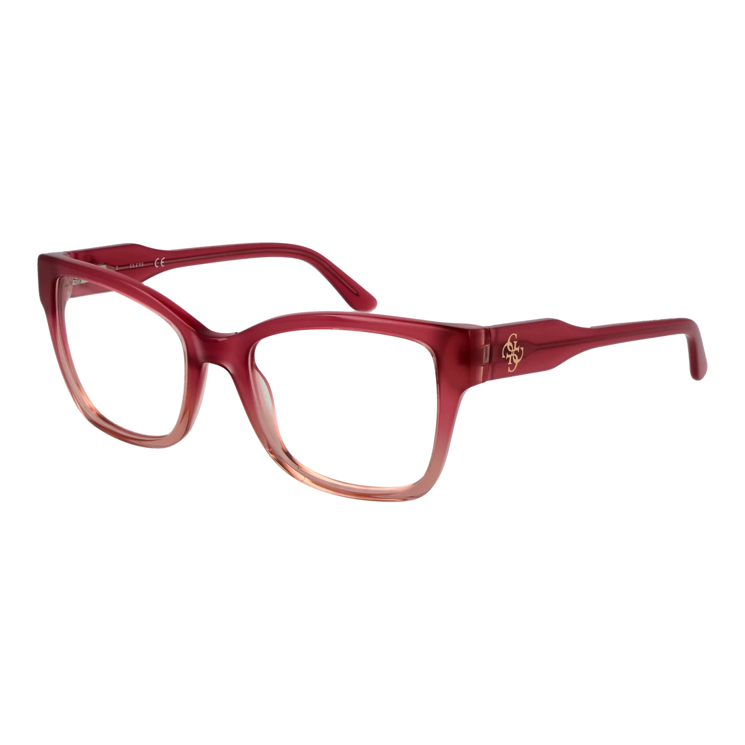 Guess Lunettes GU2902 074 53