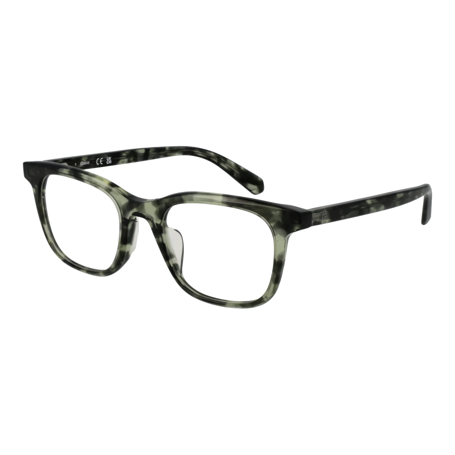 Guess Lunettes GU50092-H 098 50