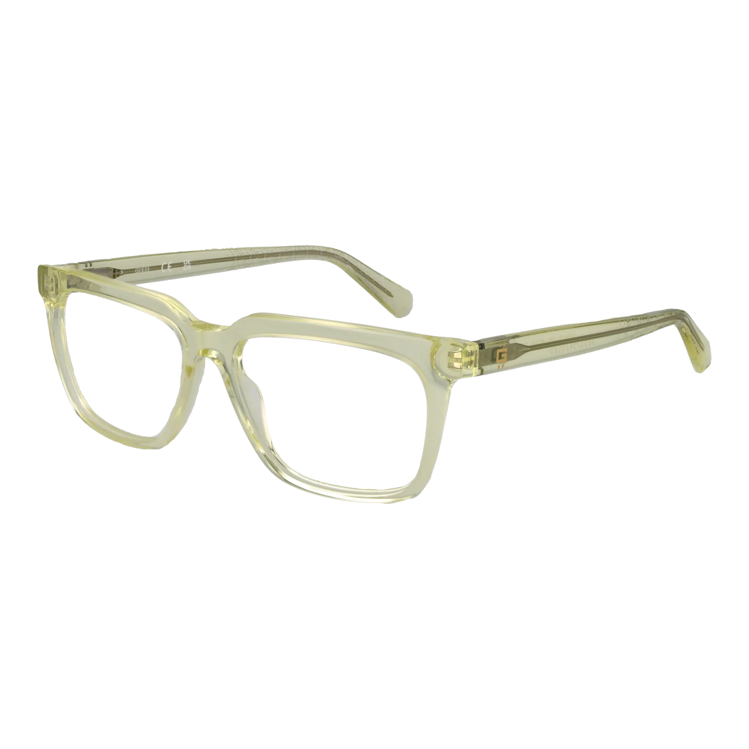 Guess Lunettes GU50133 039 55