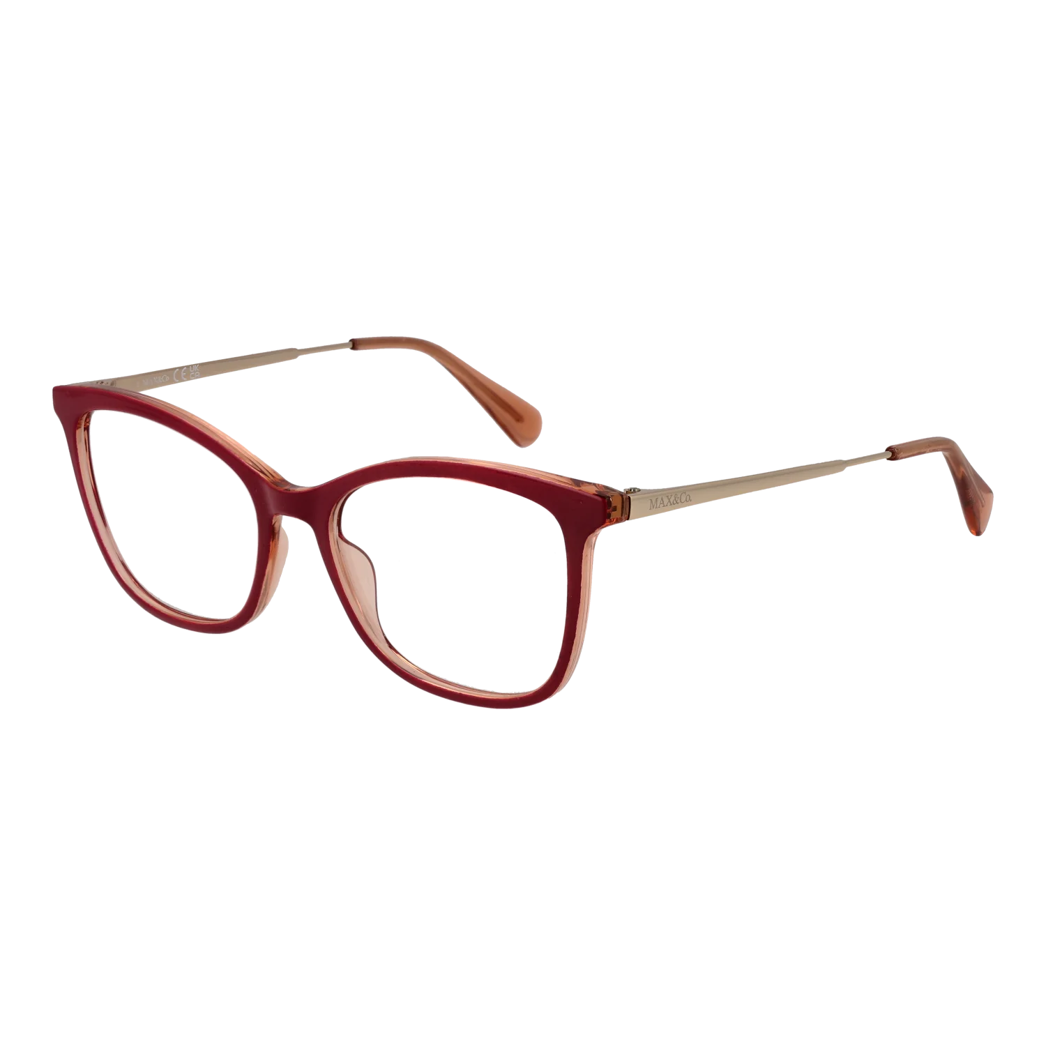 [25003171] Max & Co Optical Frame MO5051 068 51