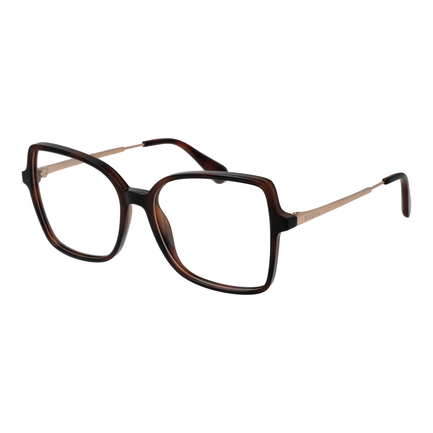 [25003197] Max & Co Gafas MO5009 052 55