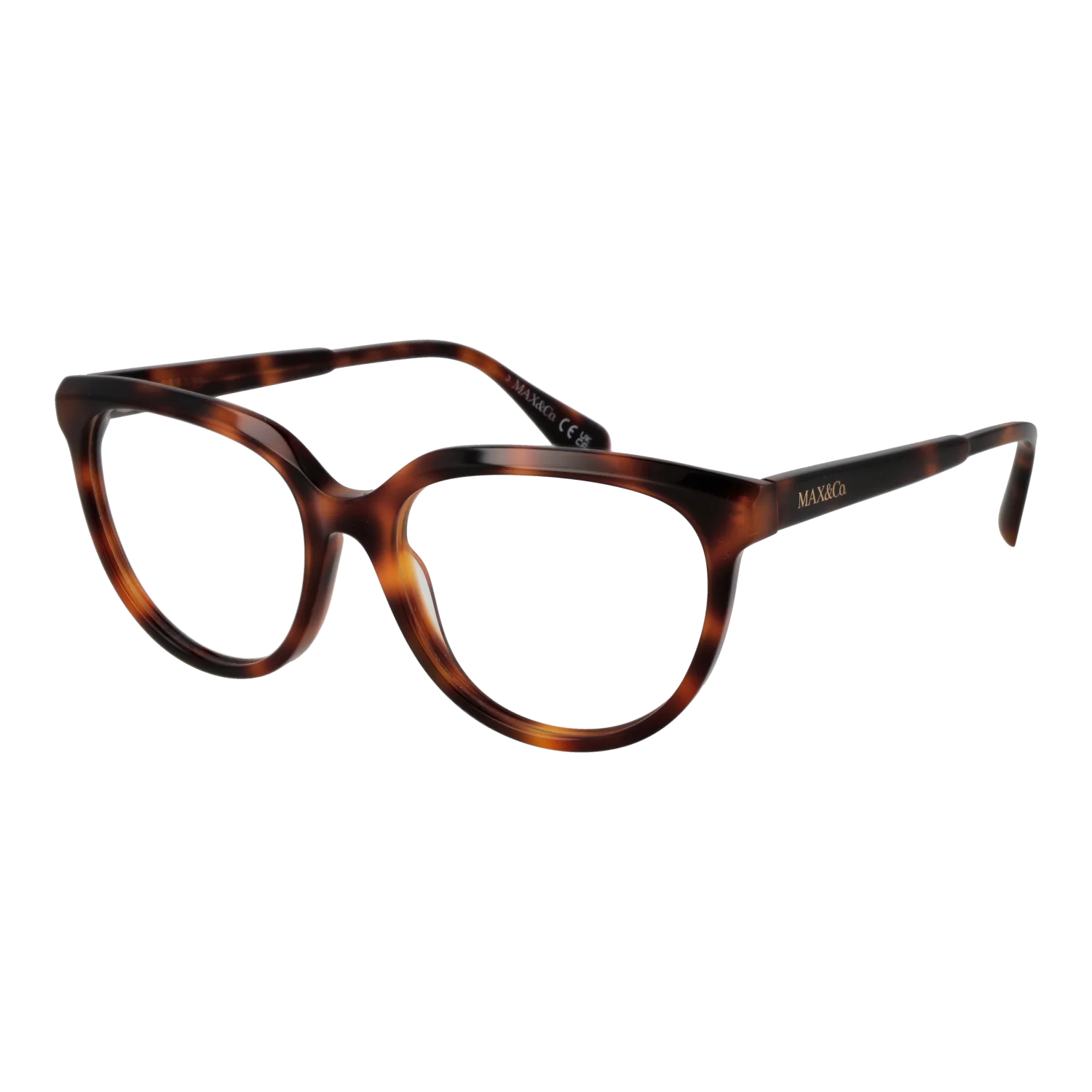 Max & Co Gafas MO5125 052 53