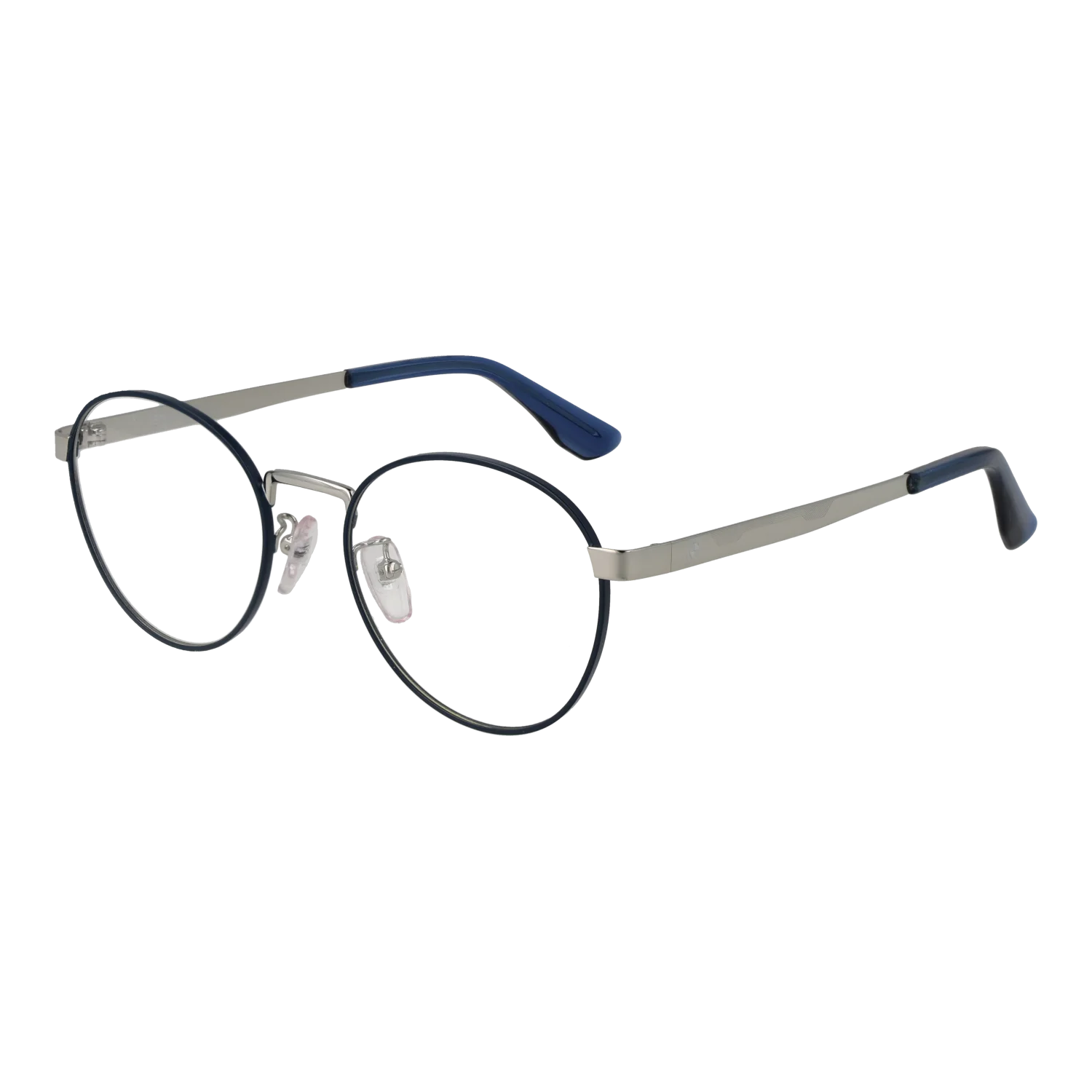 BMW Optical Frame BW5077-H 091 51