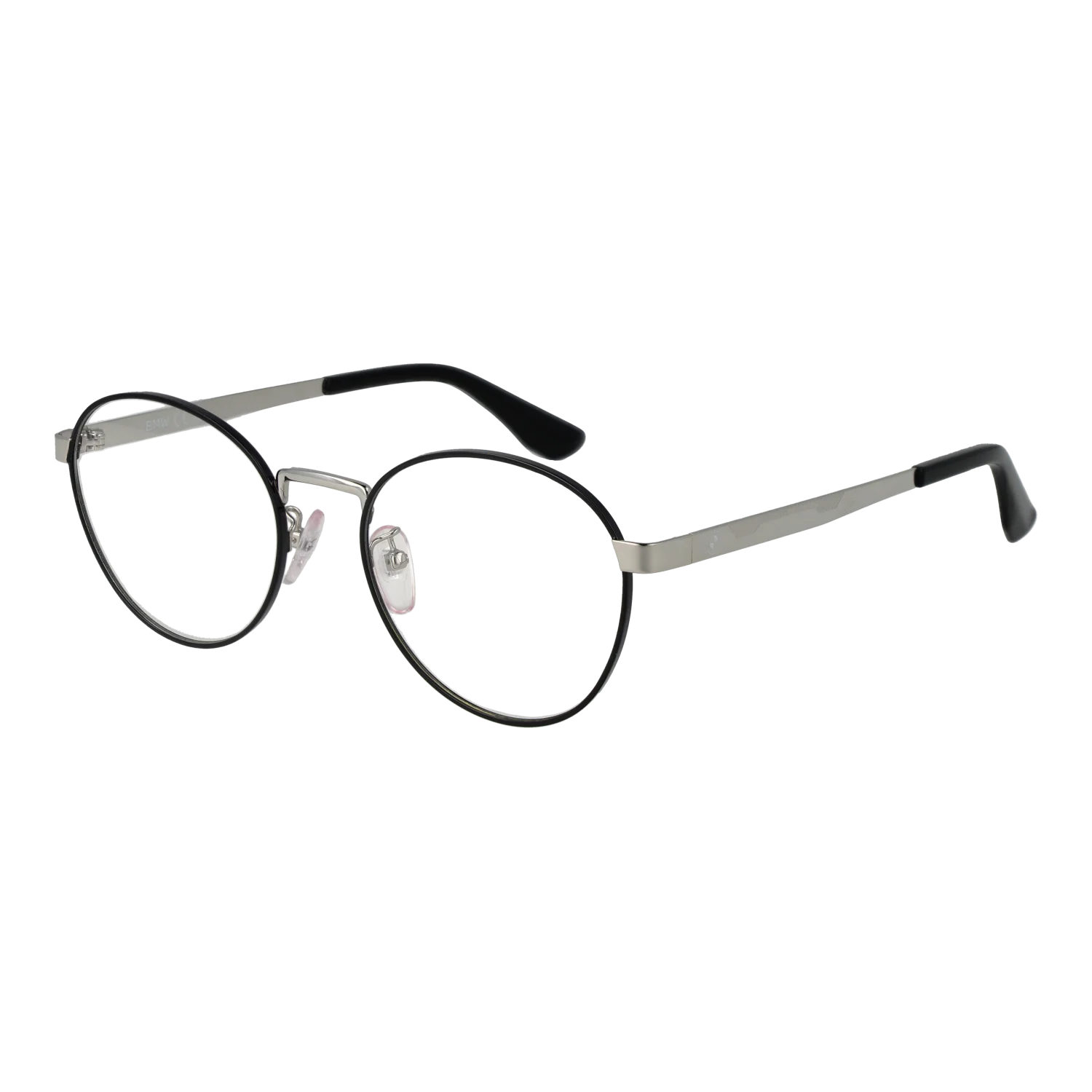 [25003338] BMW Montatura Da Vista BW5077-H 002 51