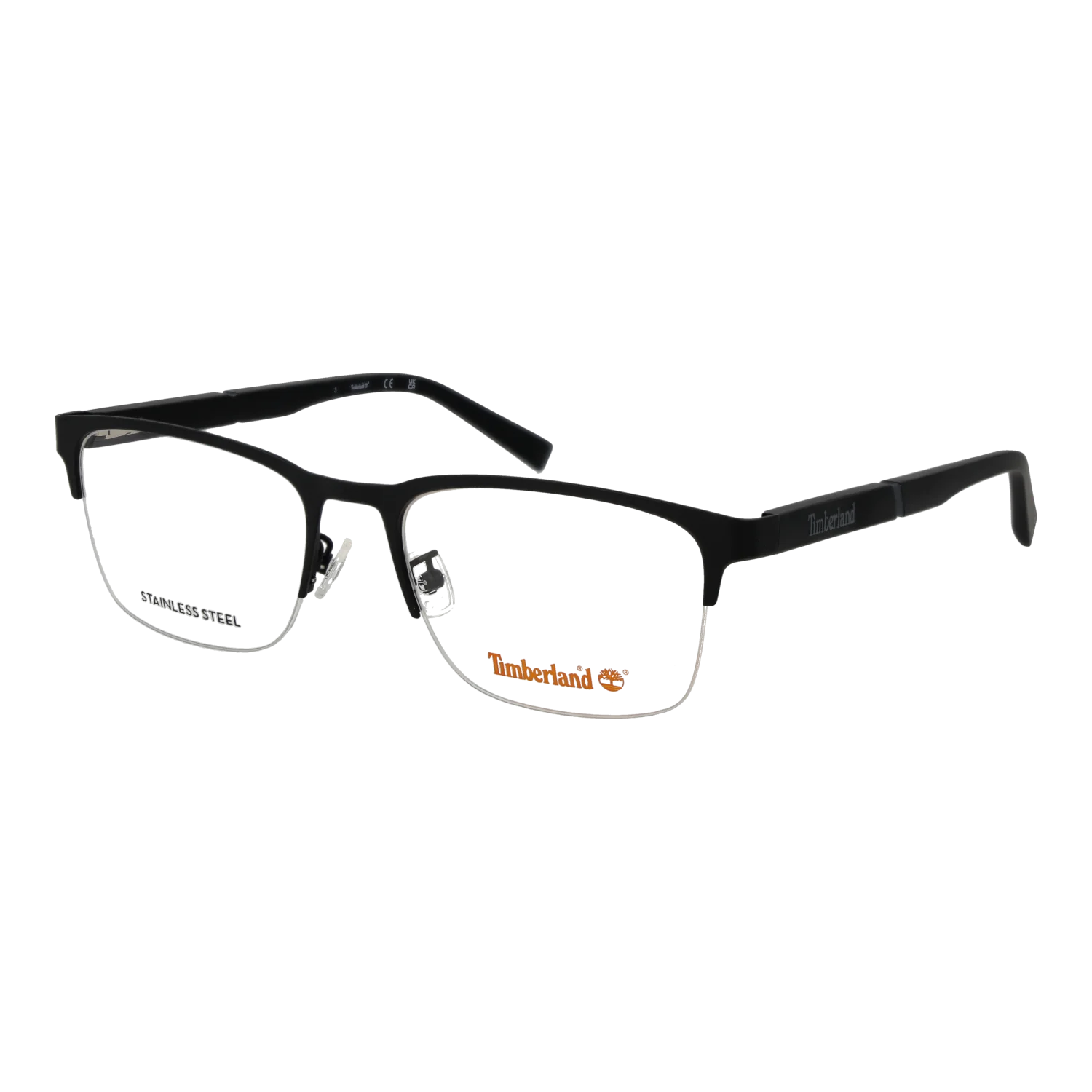 Timberland Lunettes TB1841-H 002 56