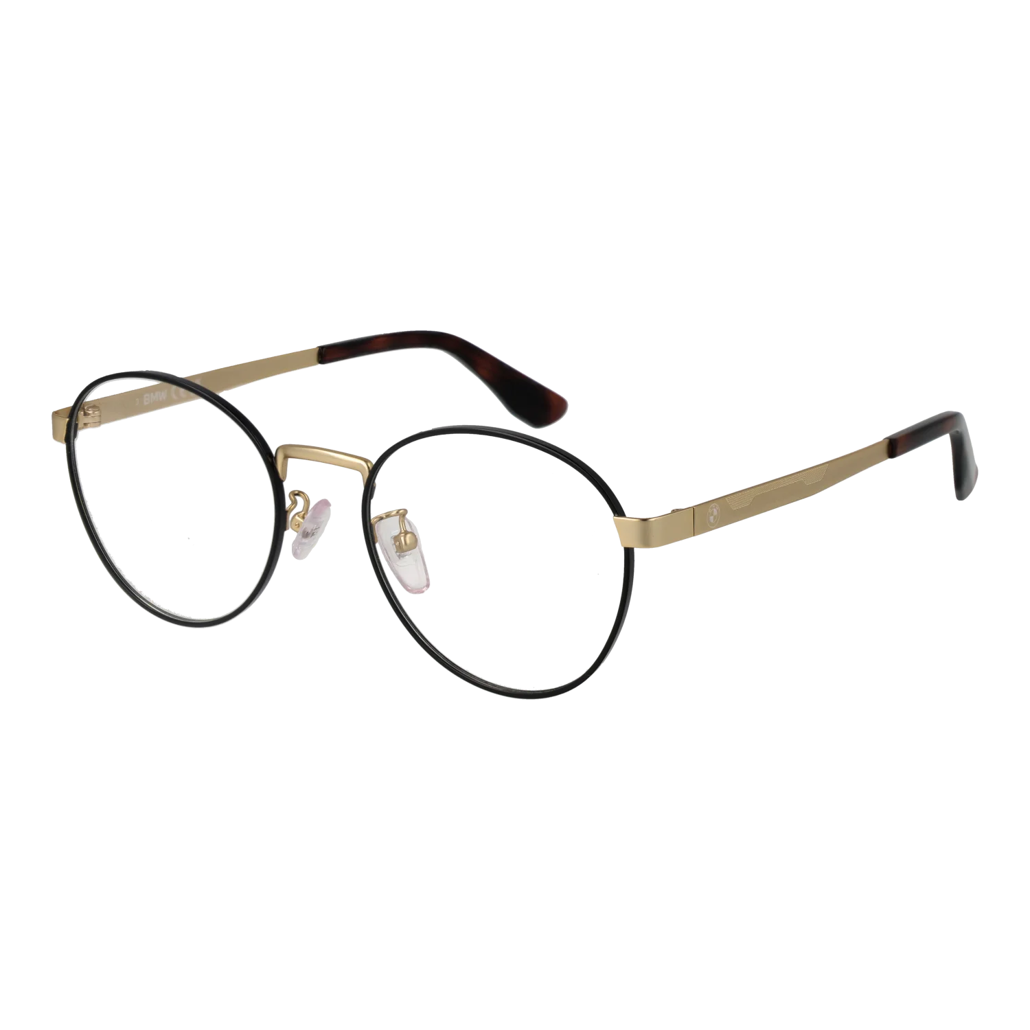 [25003339] BMW Brillenfassung BW5077-H 032 51