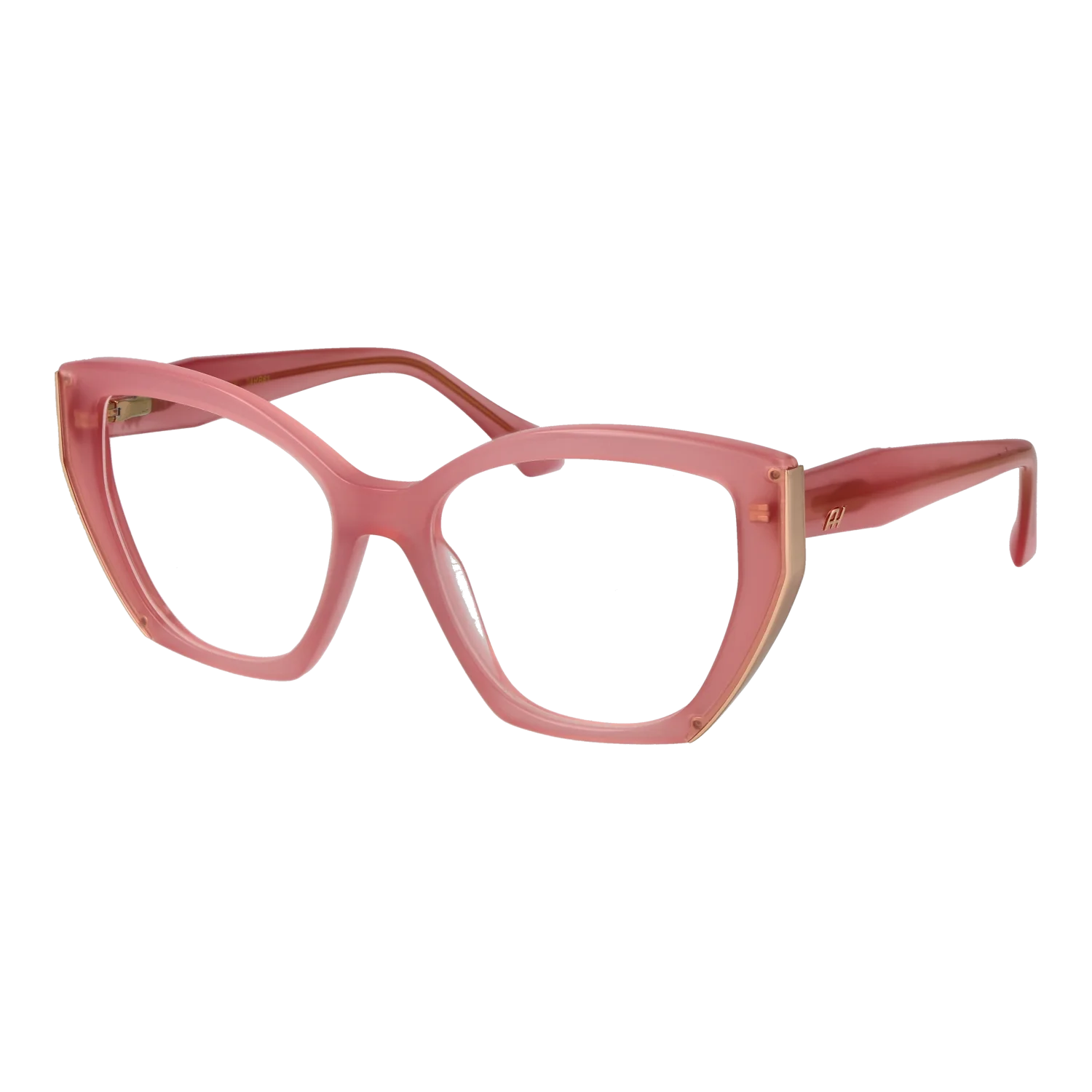 Ana Hickmann Gafas AH6621 D01 53