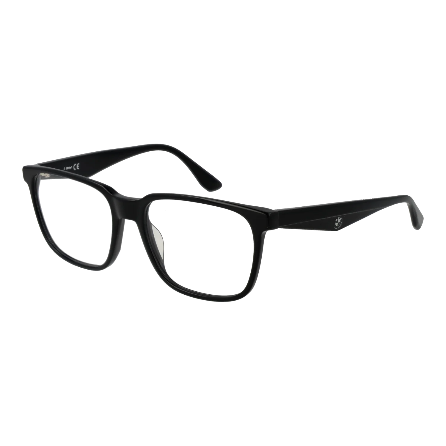 [25003340] BMW Optical Frame BW5063-H 001 55