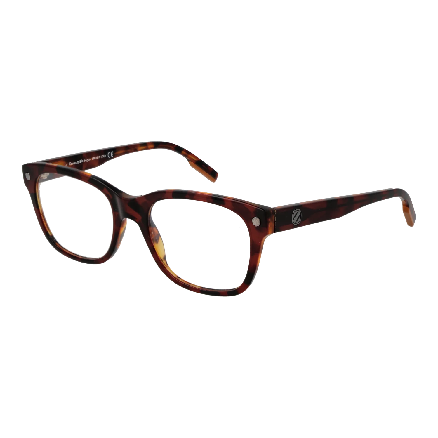 Ermenegildo Zegna Optical Frame EZ5230 068 54