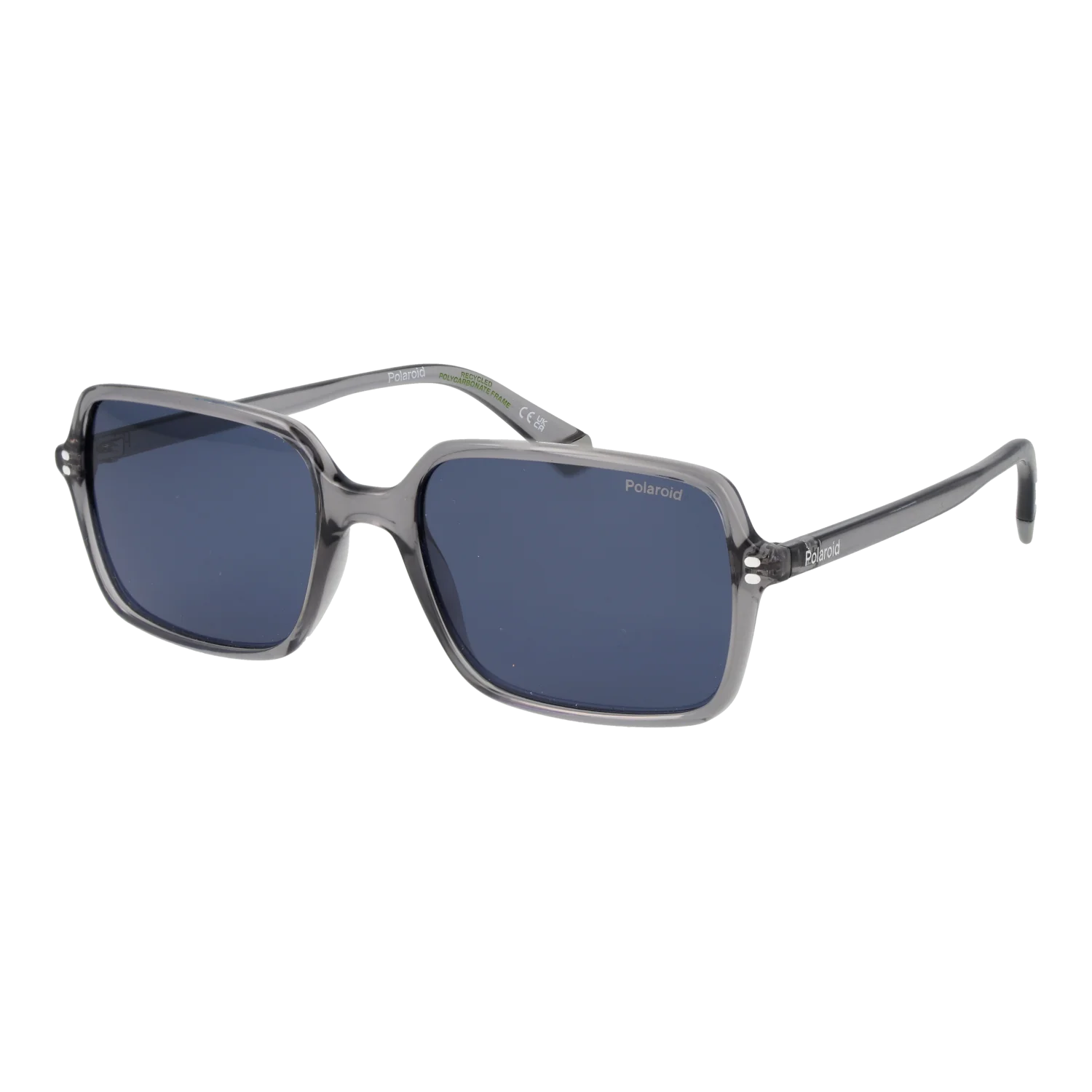 Polaroid Sunglasses PLD 6247/S KB7C3 56
