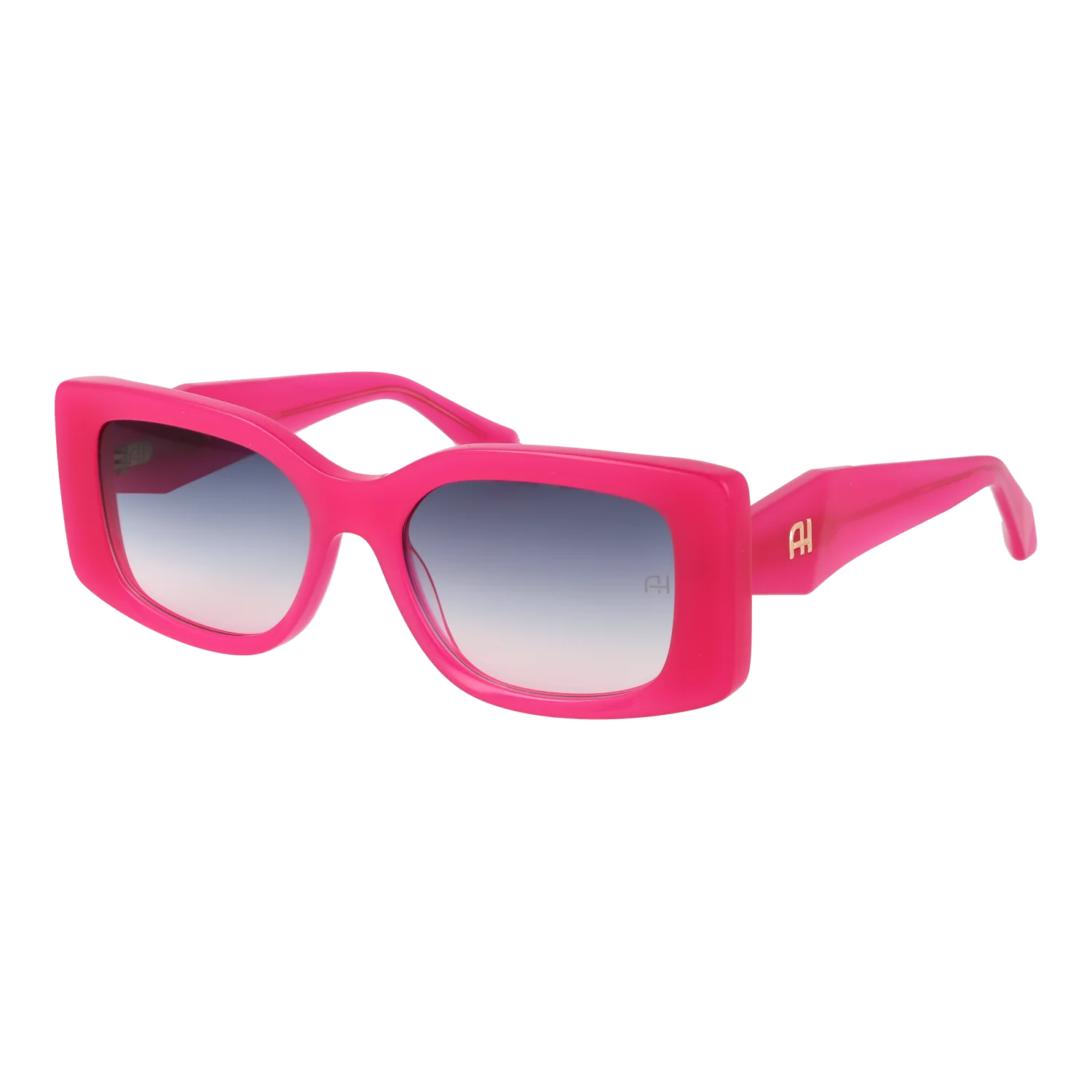 Ana Hickmann Sunglasses AH9482 T01 53