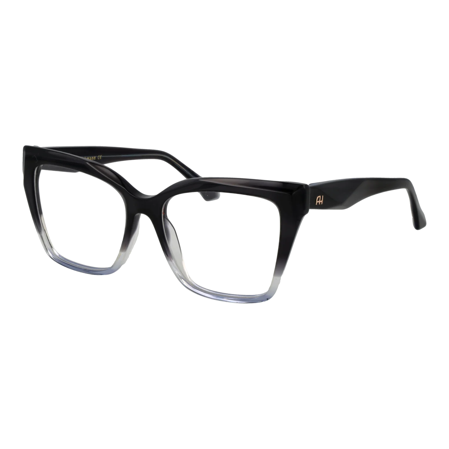 Ana Hickmann Optical Frame AH6550 C02 54