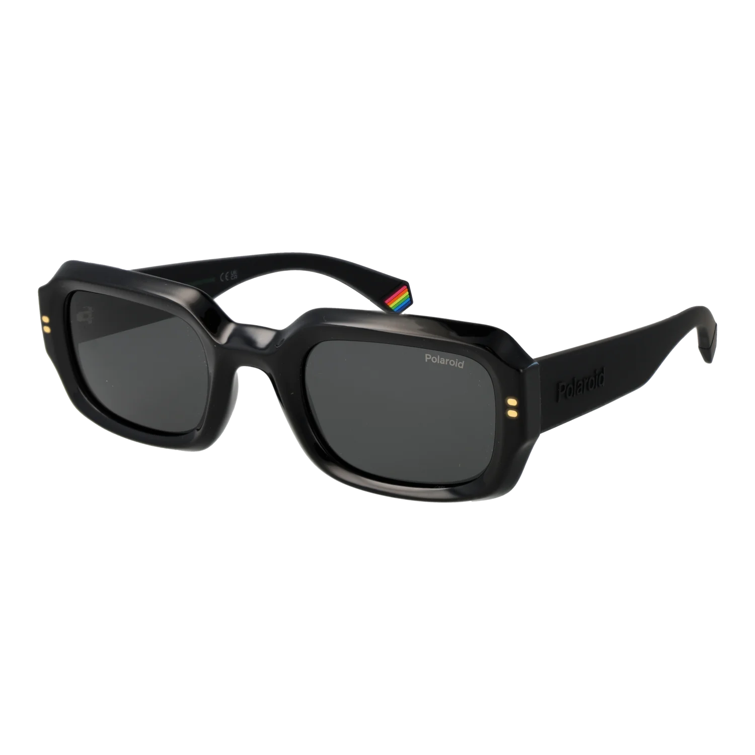 [24002084] Polaroid Occhiali Da Sole PLD 6239/S/X 807M9 51