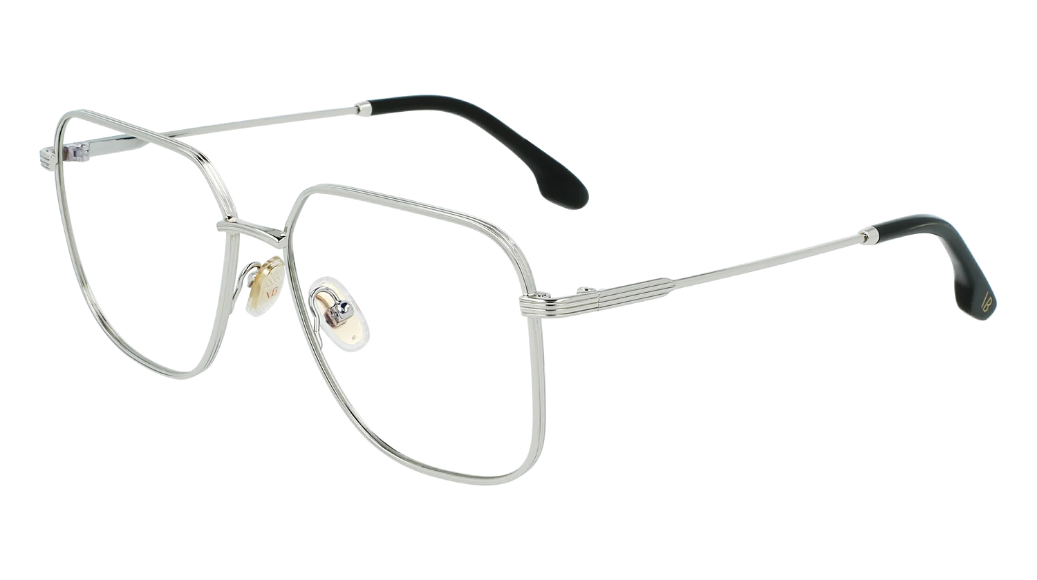 Victoria Beckham Brillenfassung VB2124 040 55