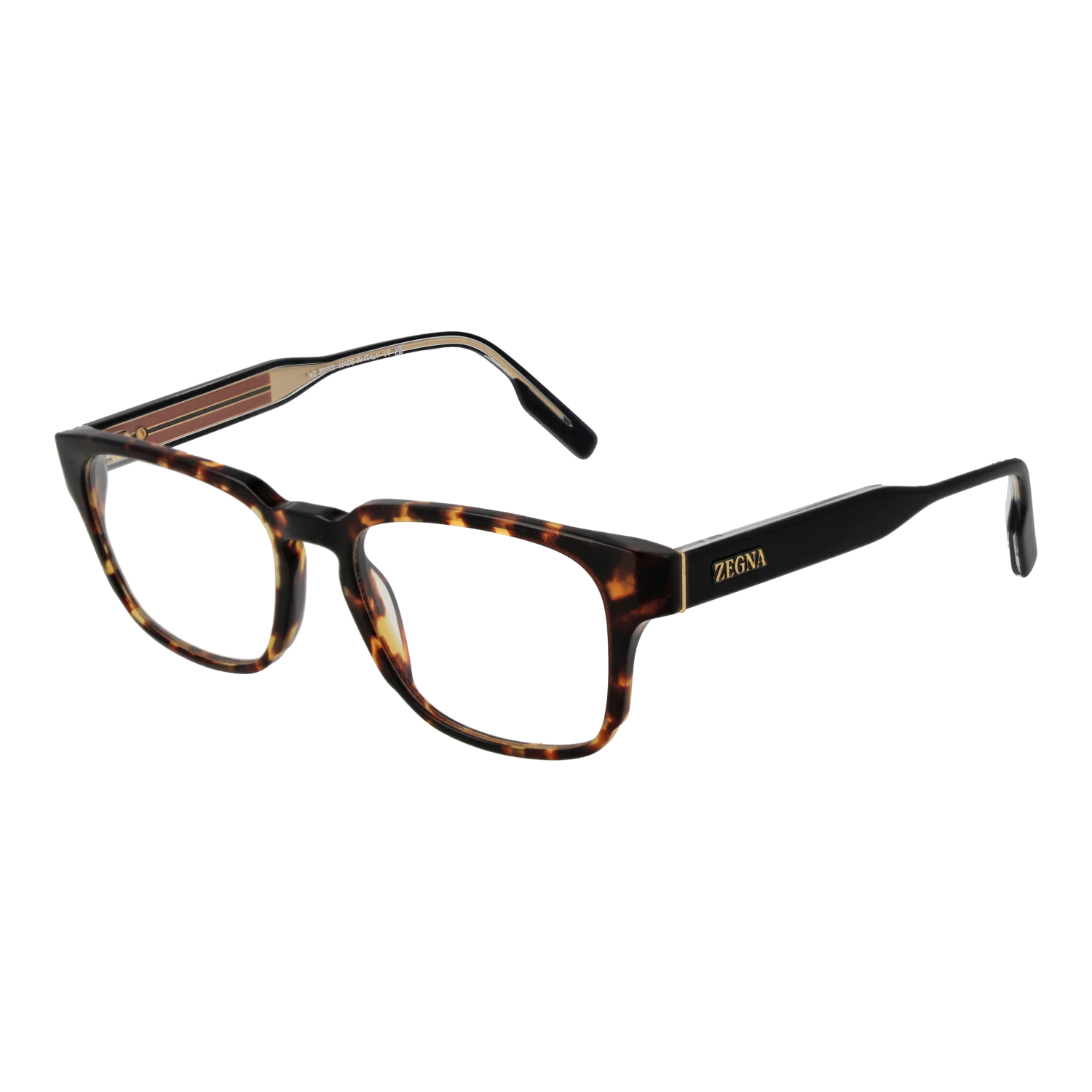 [25003371] Ermenegildo Zegna Gafas EZ5262 054 53