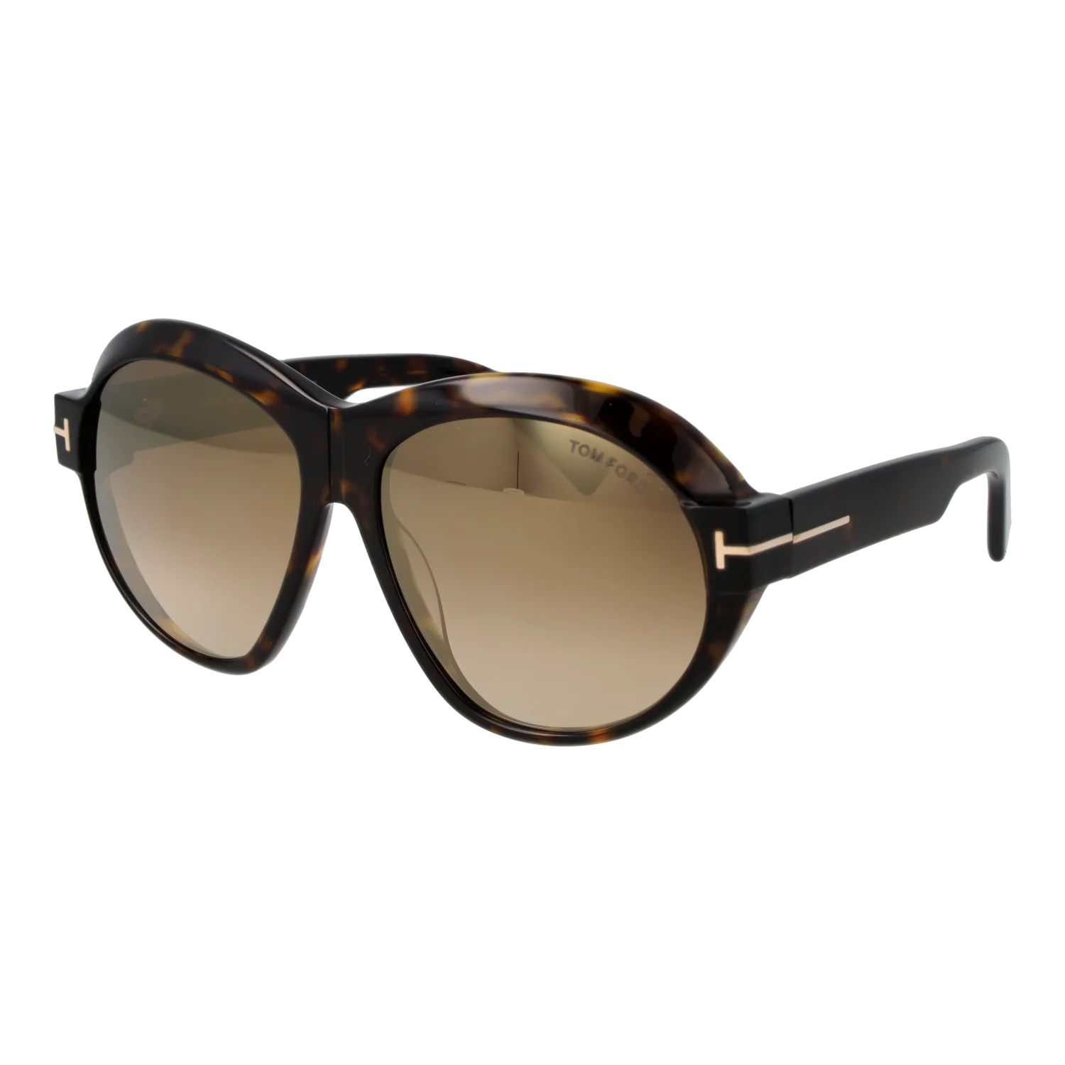 Tom Ford Gafas De Sol FT1113 52G 59