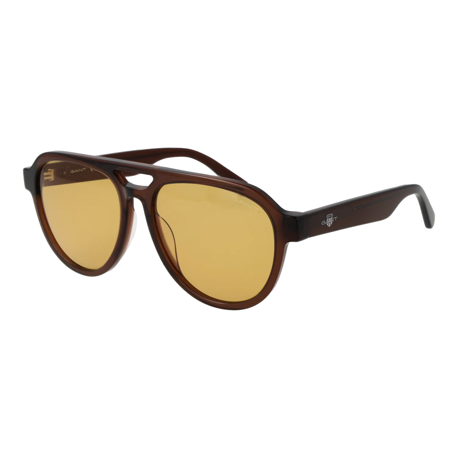 Gant Sunglasses GA00010 48E 56