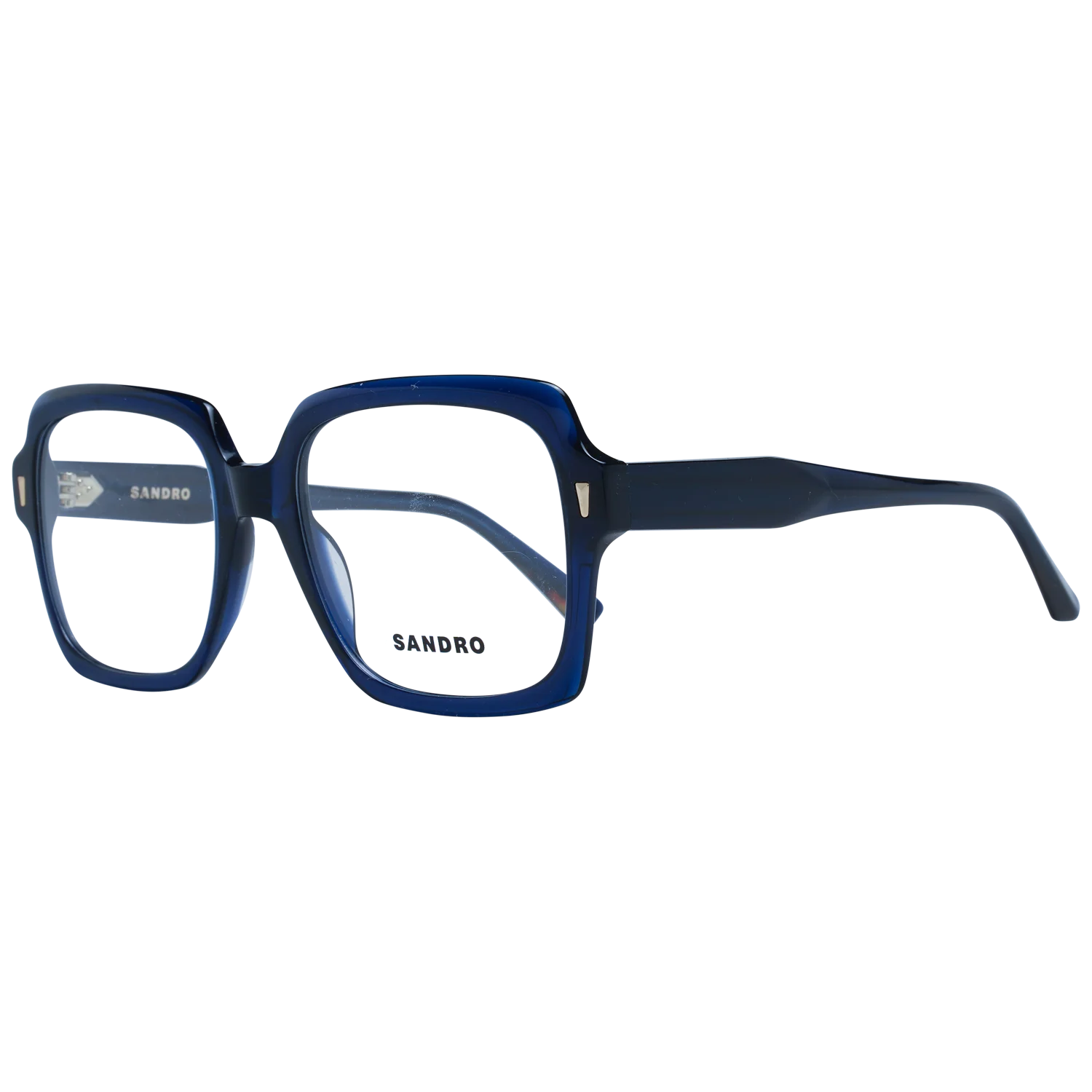 Sandro Optical Frame SD2049 642 54