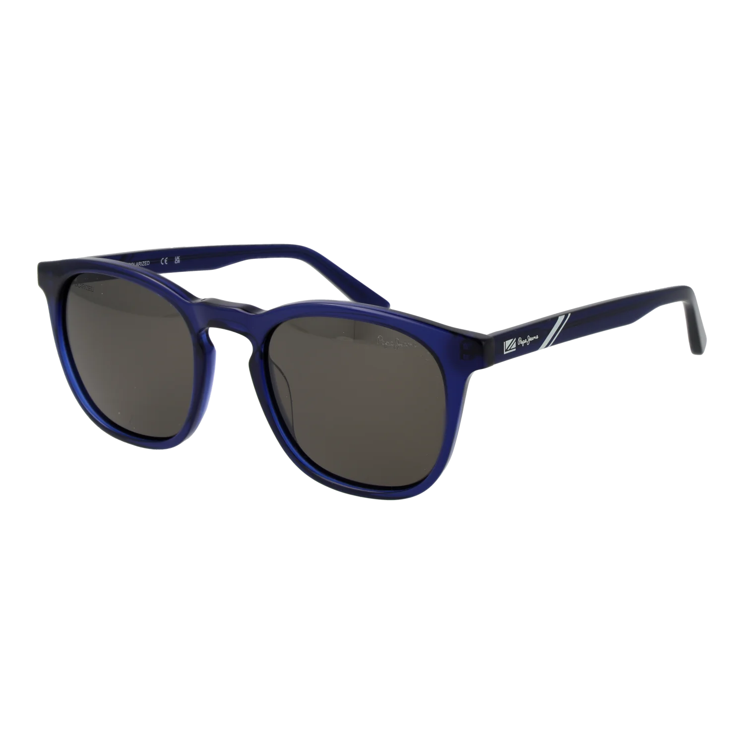 Pepe Jeans Sonnenbrille PJ7409 613P 53