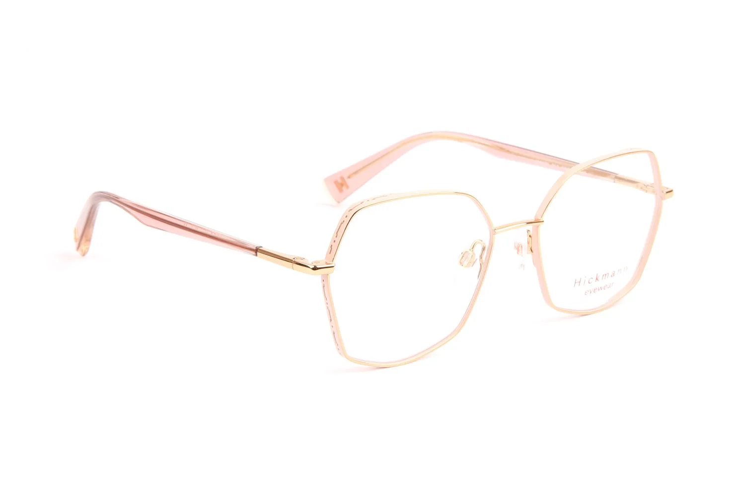 Ana Hickmann Gafas HI1229 05A 52