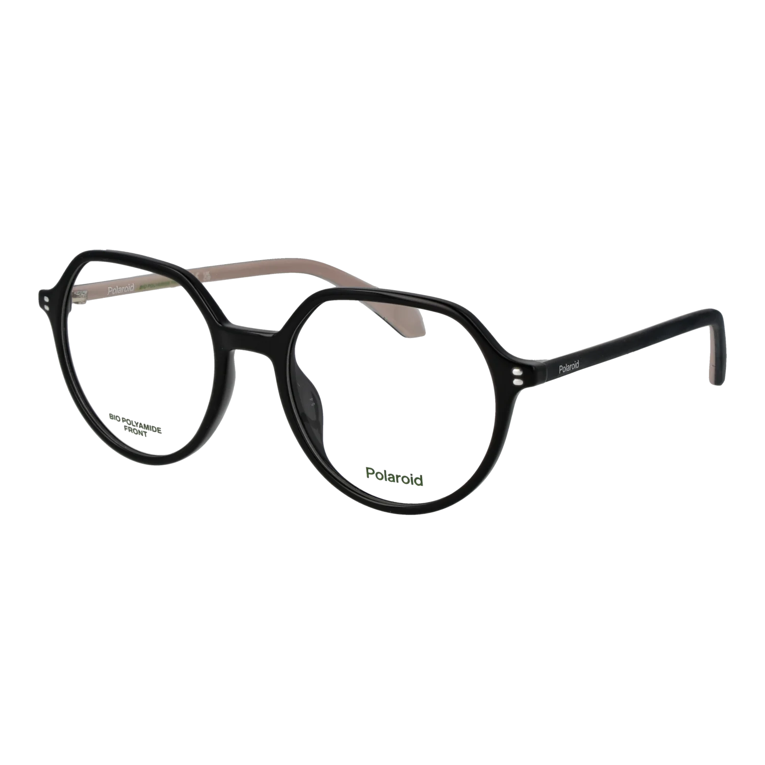 Polaroid Lunettes PLD D613 80718 51