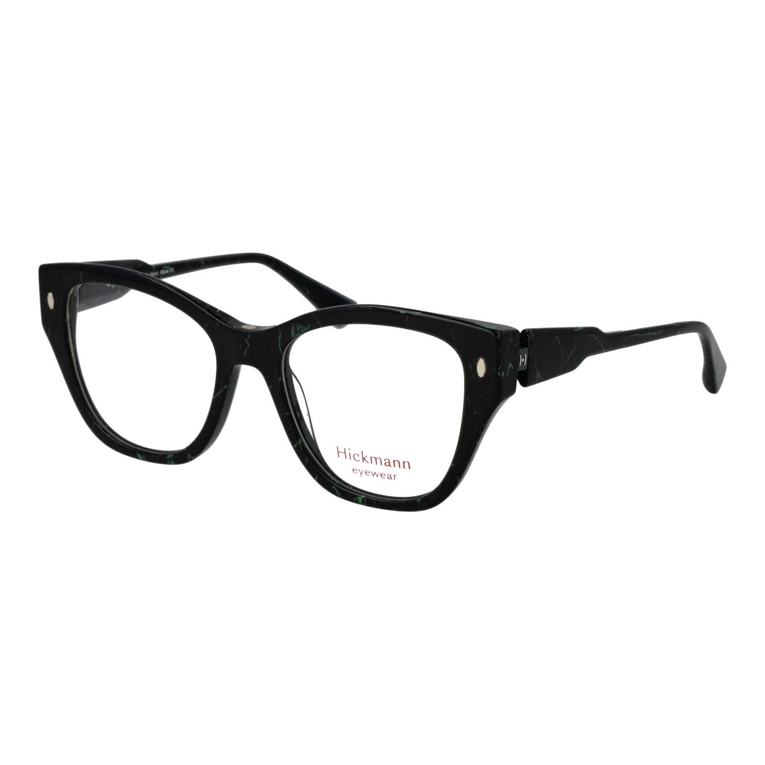 Ana Hickmann Optical Frame HI6318G G22 52