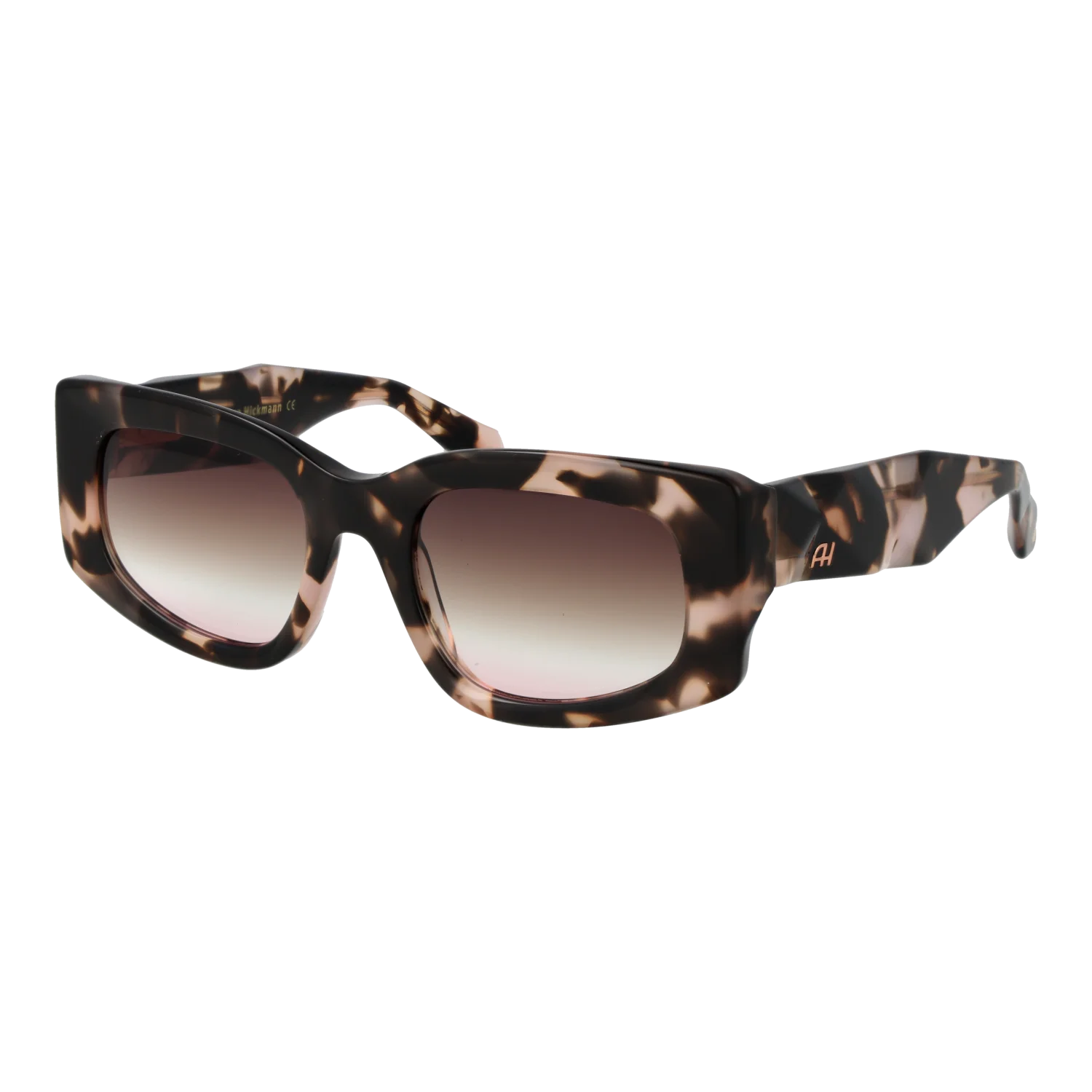 [26000679] Ana Hickmann Sunglasses AH9393 E01 52