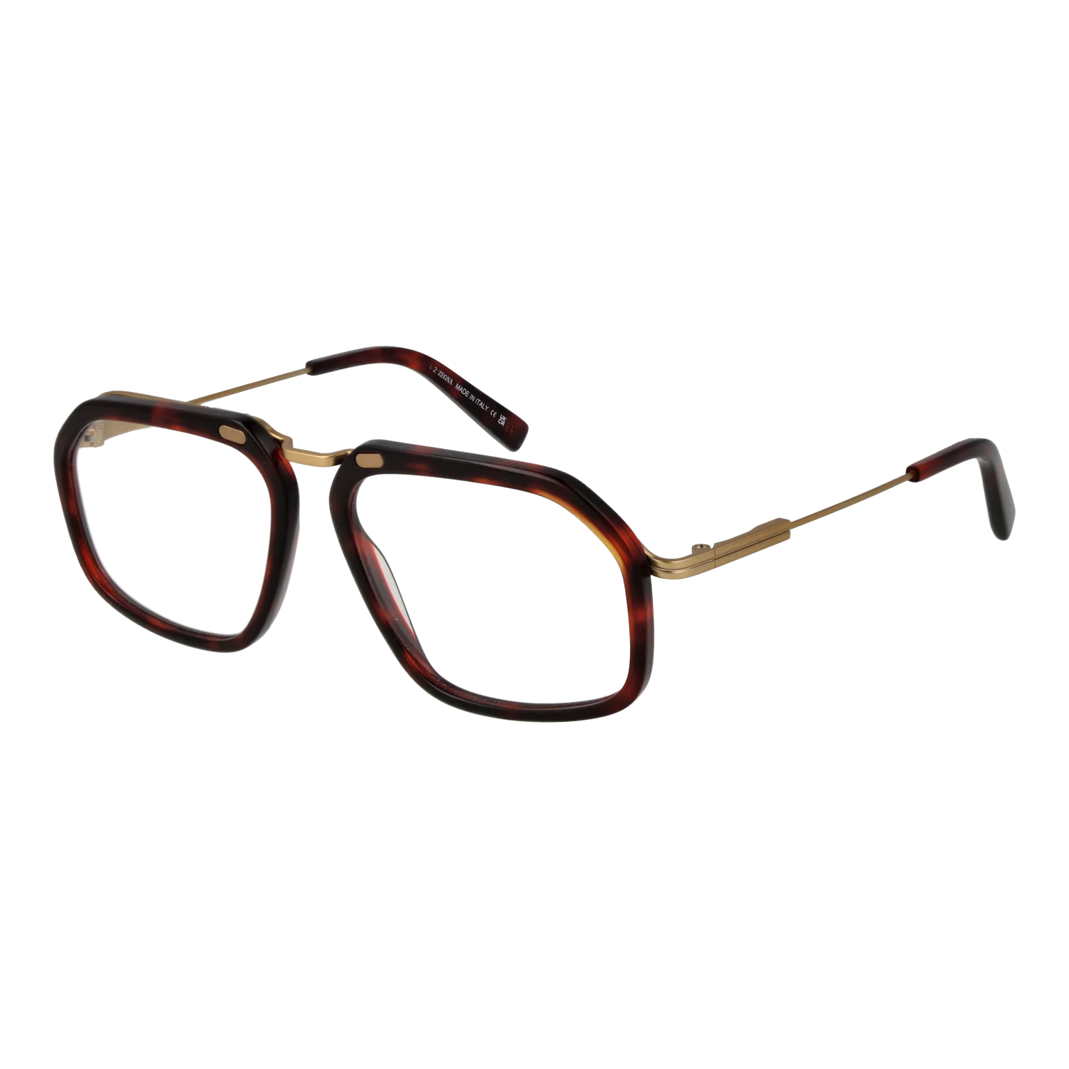 Ermenegildo Zegna Optical Frame EZ5271 054 56