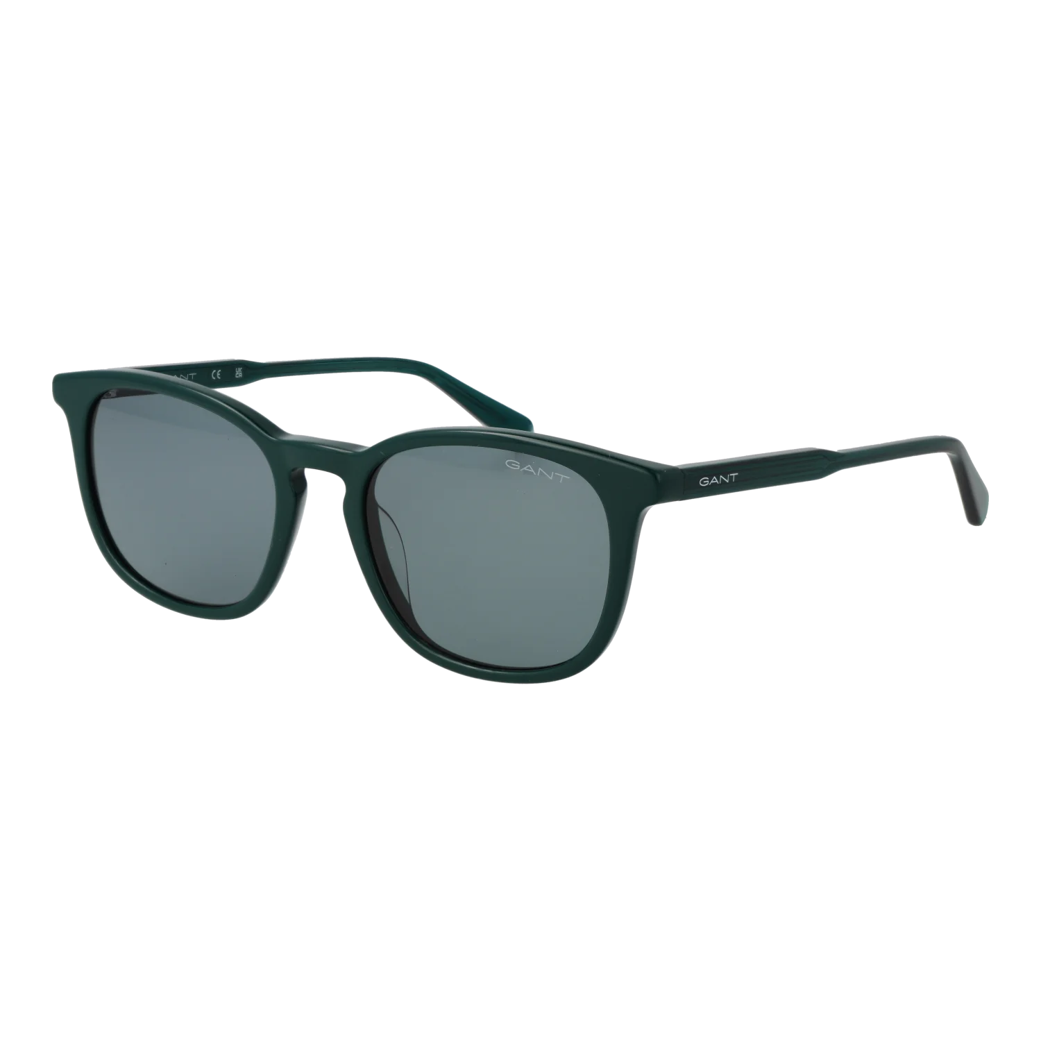 Gant Sunglasses GA00017 96N 51