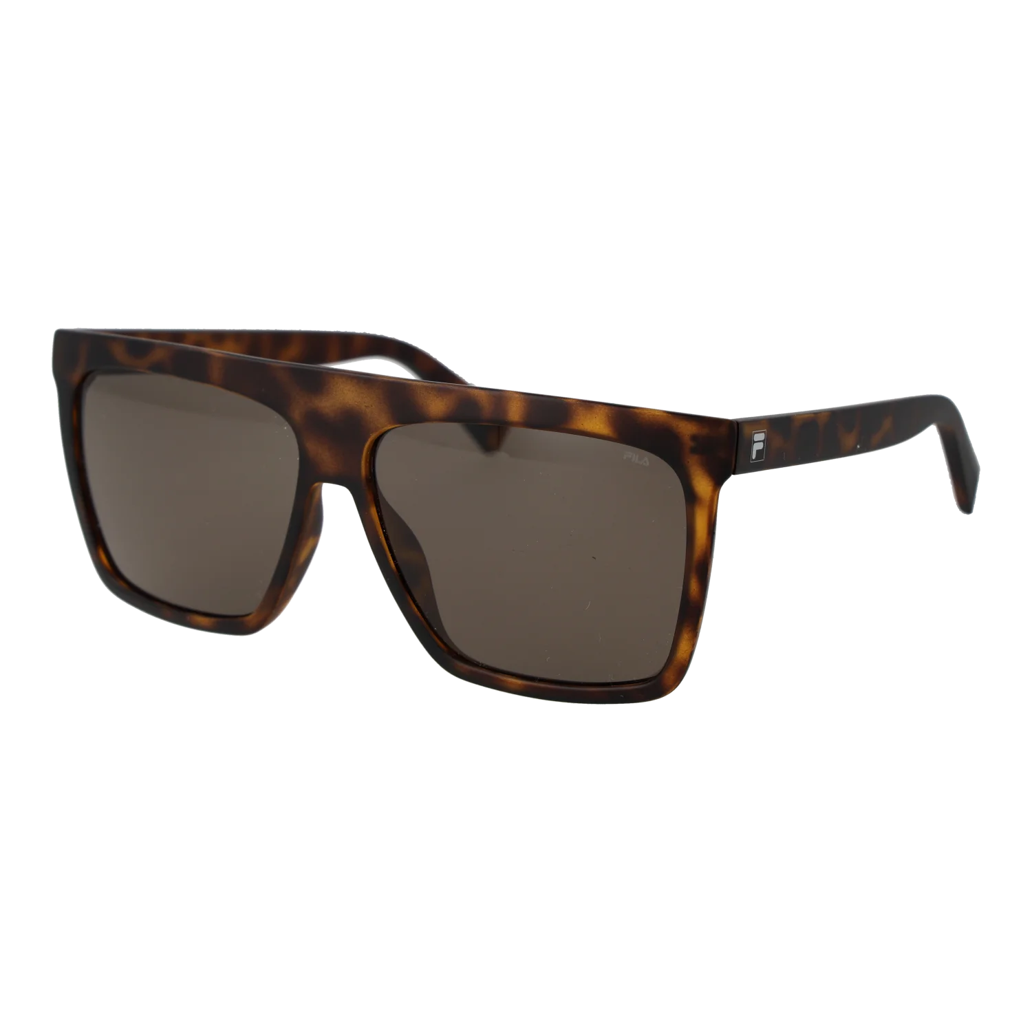[26000024] Fila Gafas De Sol SFI834 0Z74 60