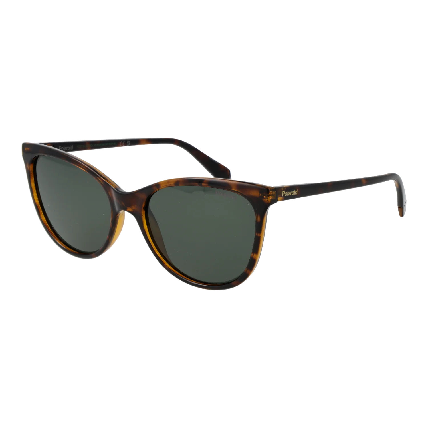 Polaroid Lunettes De Soleil PLD 4179/S 086UC 55