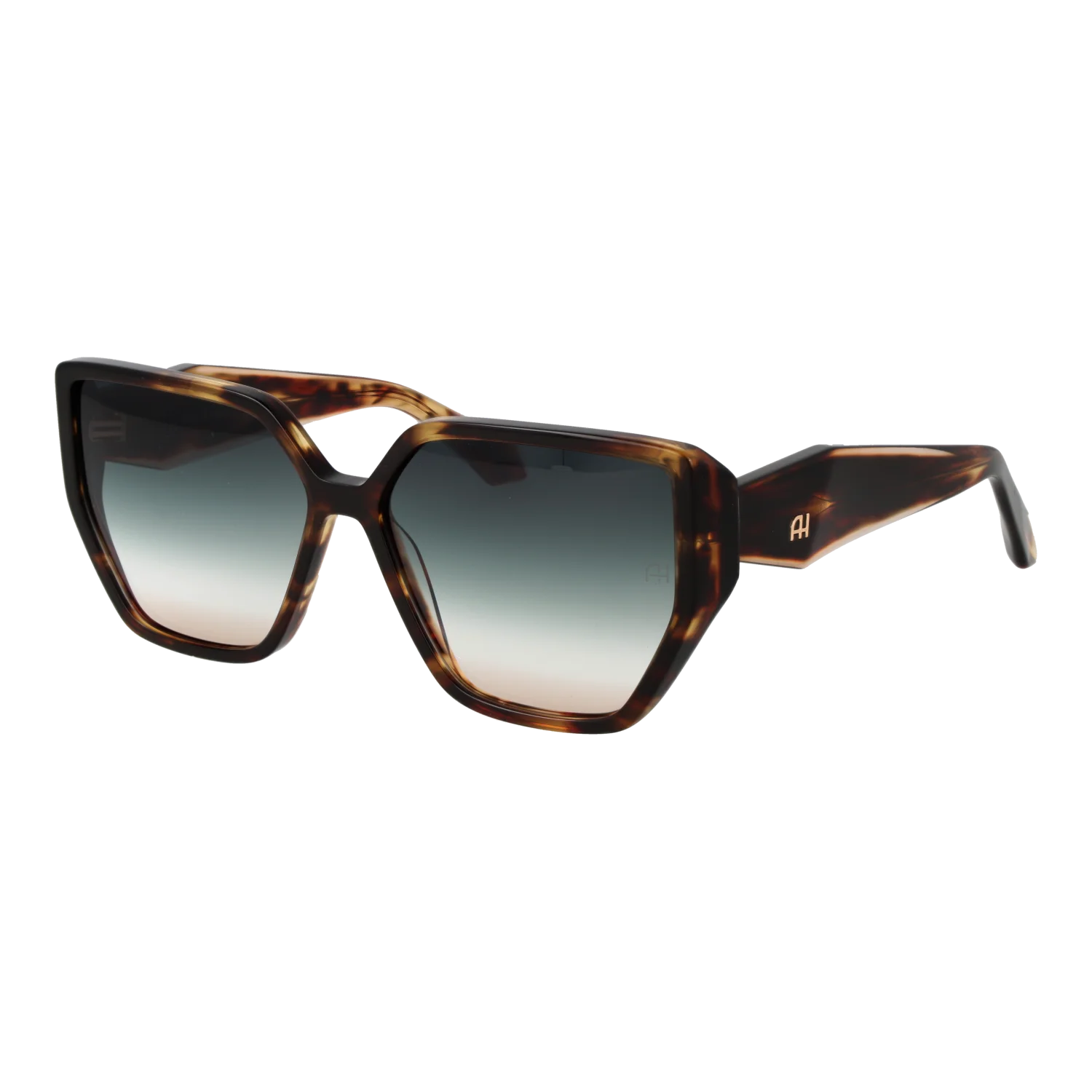 Ana Hickmann Sunglasses AH9432 E01 59