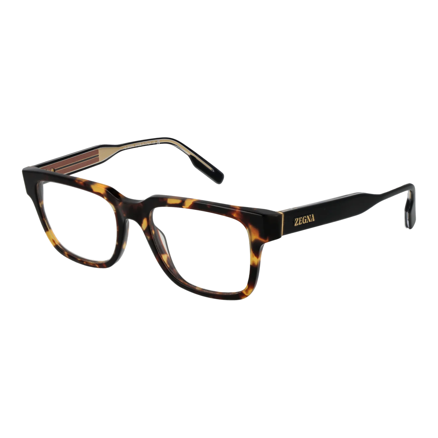 Ermenegildo Zegna Brillenfassung EZ5260 054 52