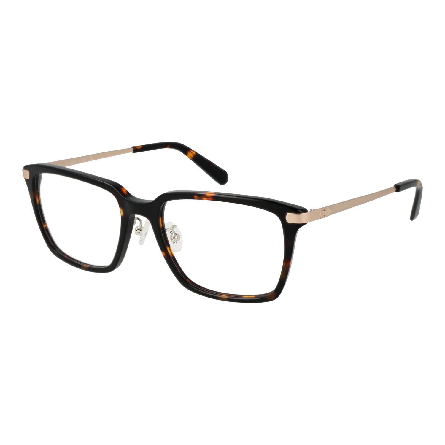 Guess Lunettes GU50206-D 052 55