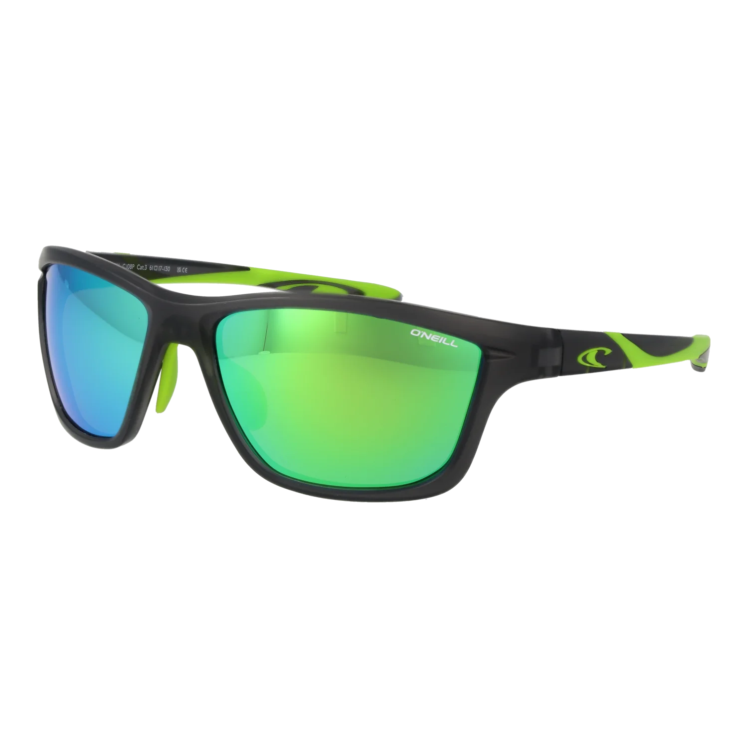 O'Neill Gafas De Sol ONS-9056 108P 61