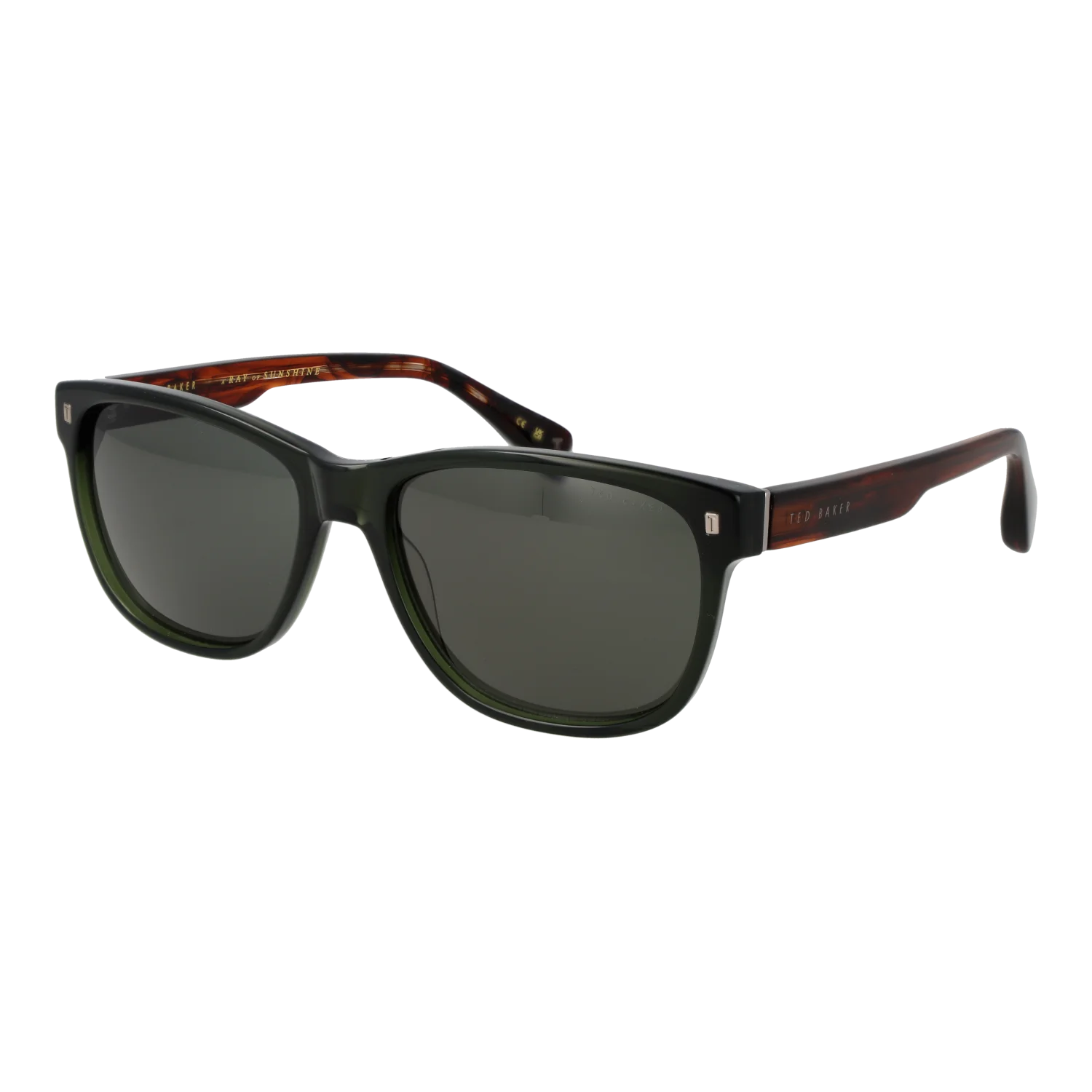 [26003022] Ted Baker Gafas De Sol TB1753 599 58
