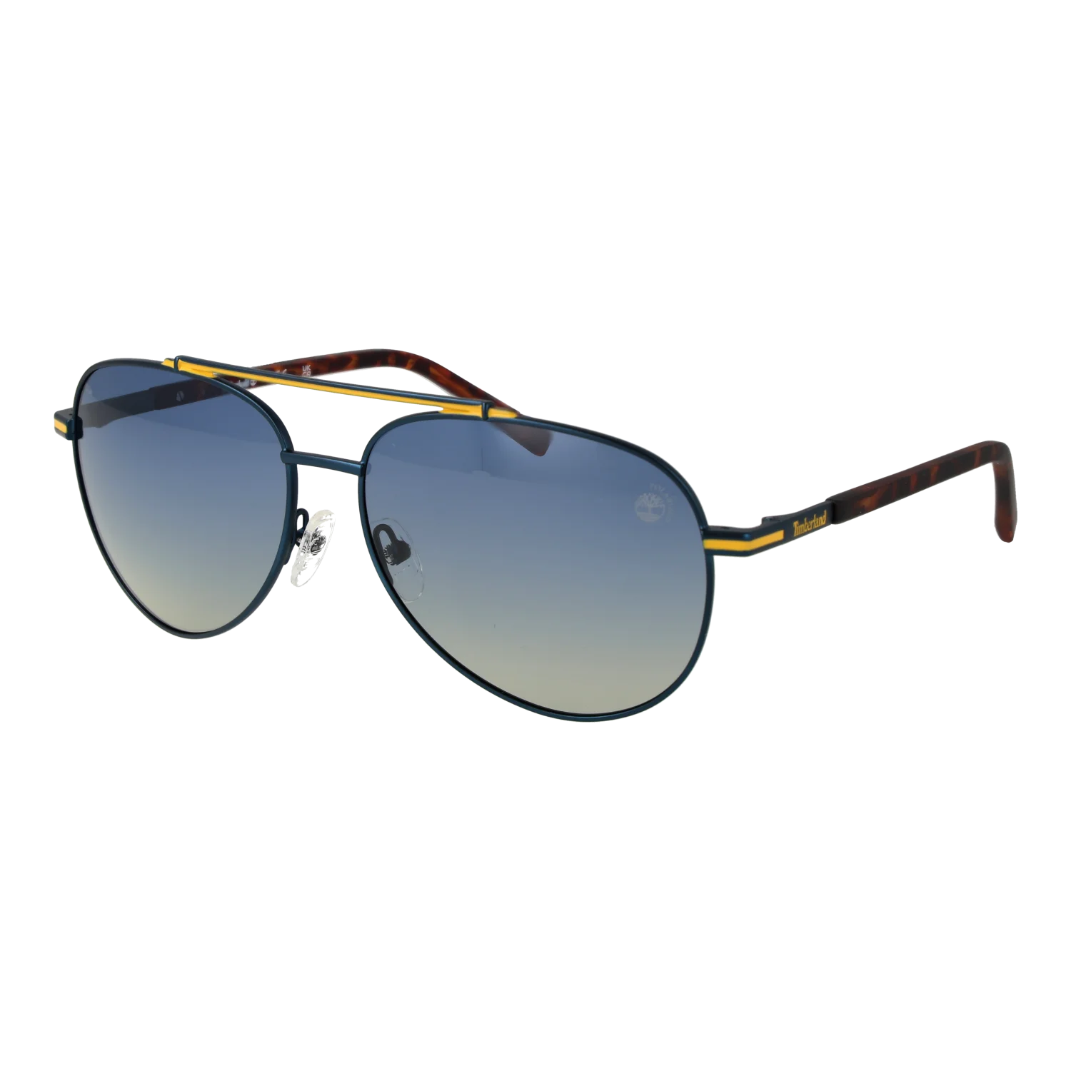 Timberland Occhiali Da Sole TB00039 91D 60