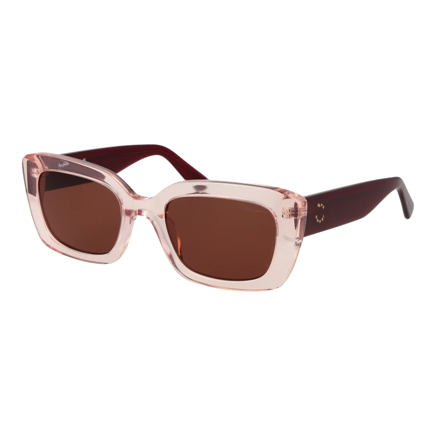 Pepe Jeans Gafas De Sol PJ7465 270 53