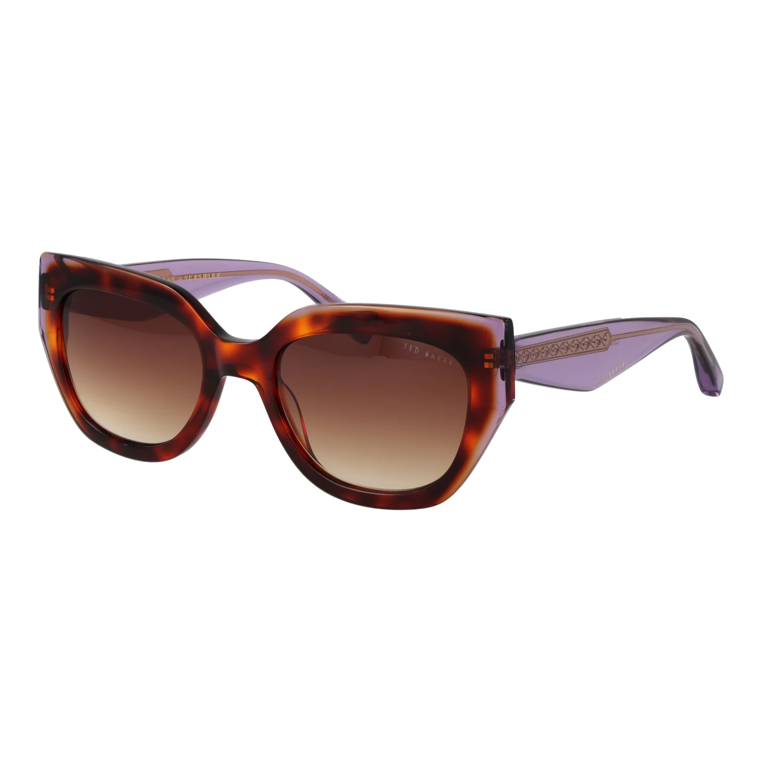 Ted Baker Gafas De Sol TB1757 100 53