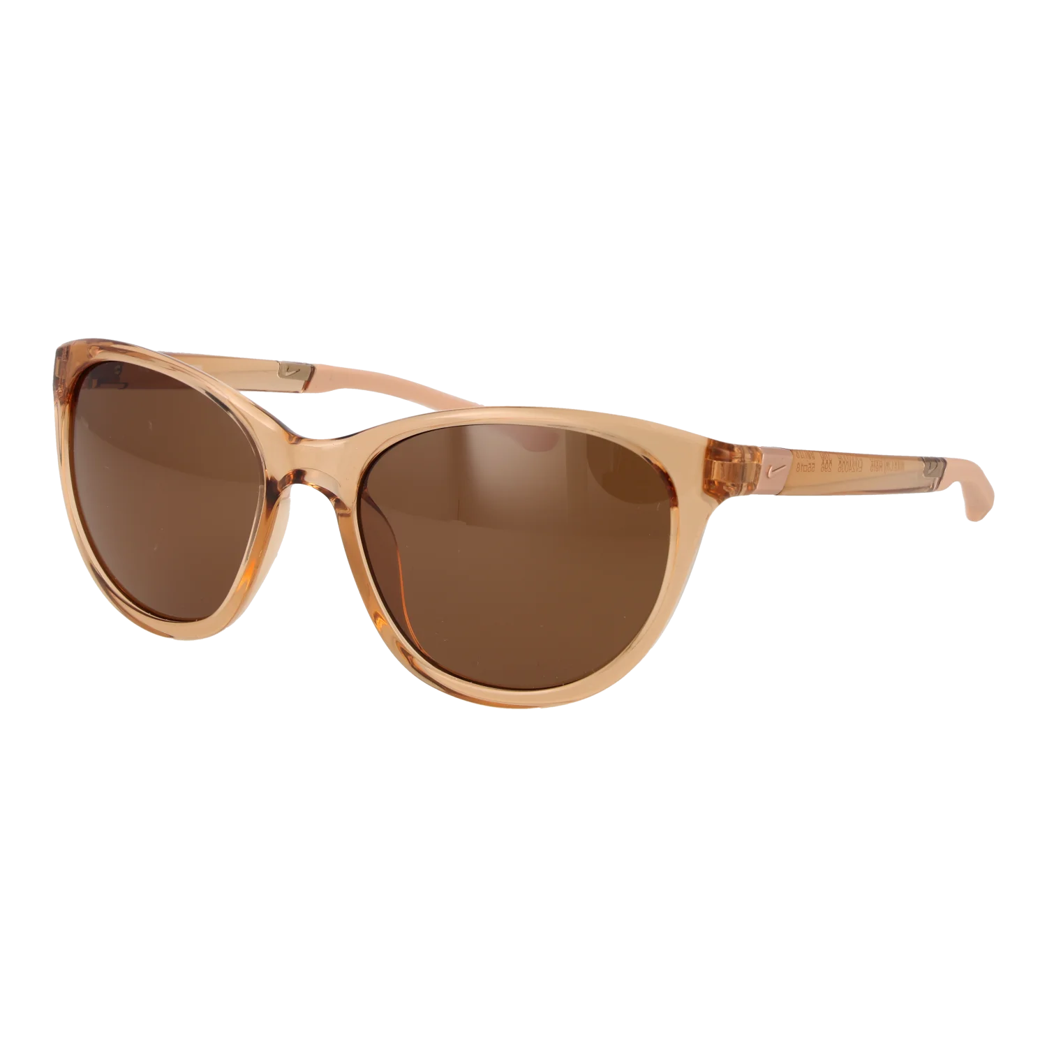 Nike Sonnenbrille EV24006 296 55 City Hero