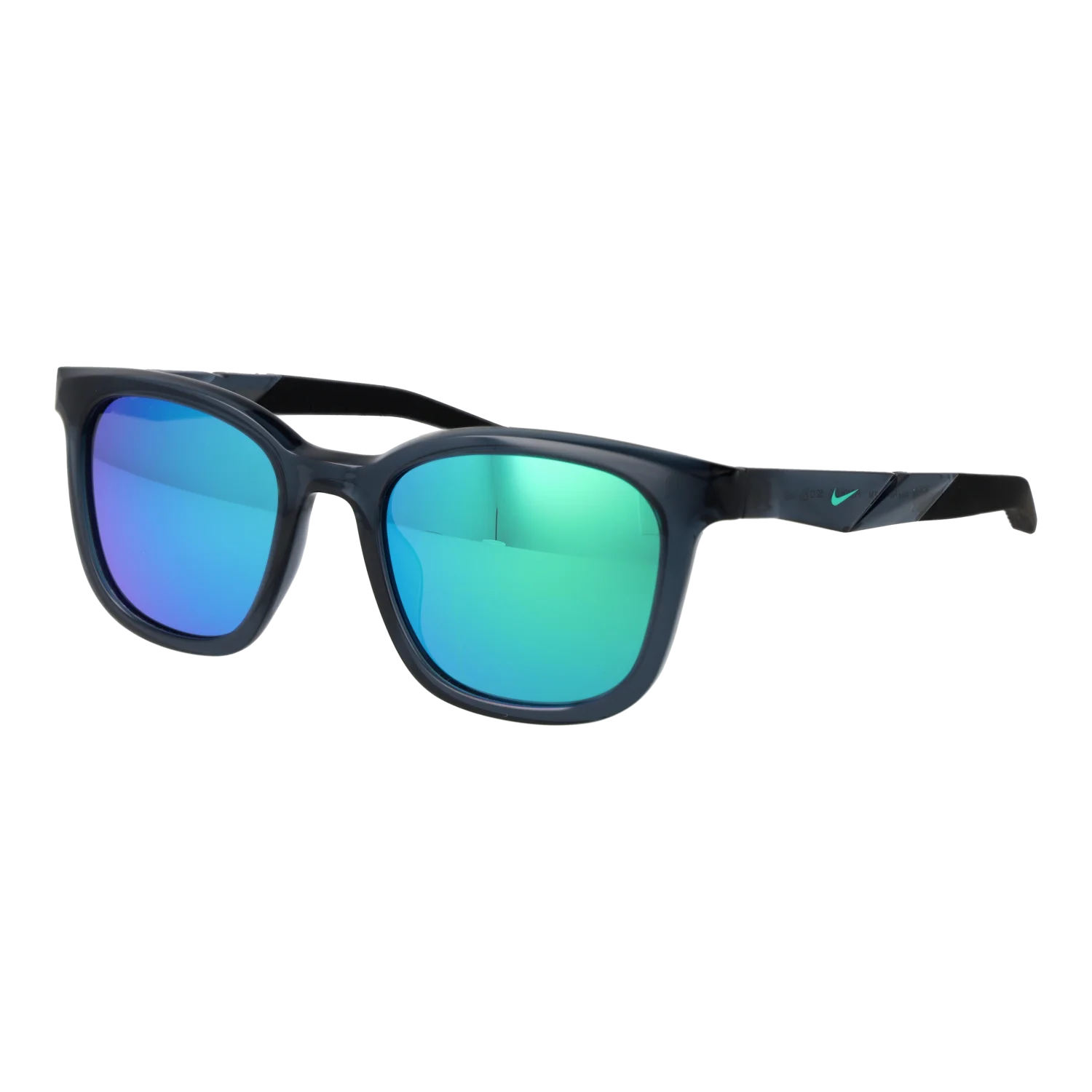 Nike Gafas De Sol FV2406 060 52 Radeon 2 M