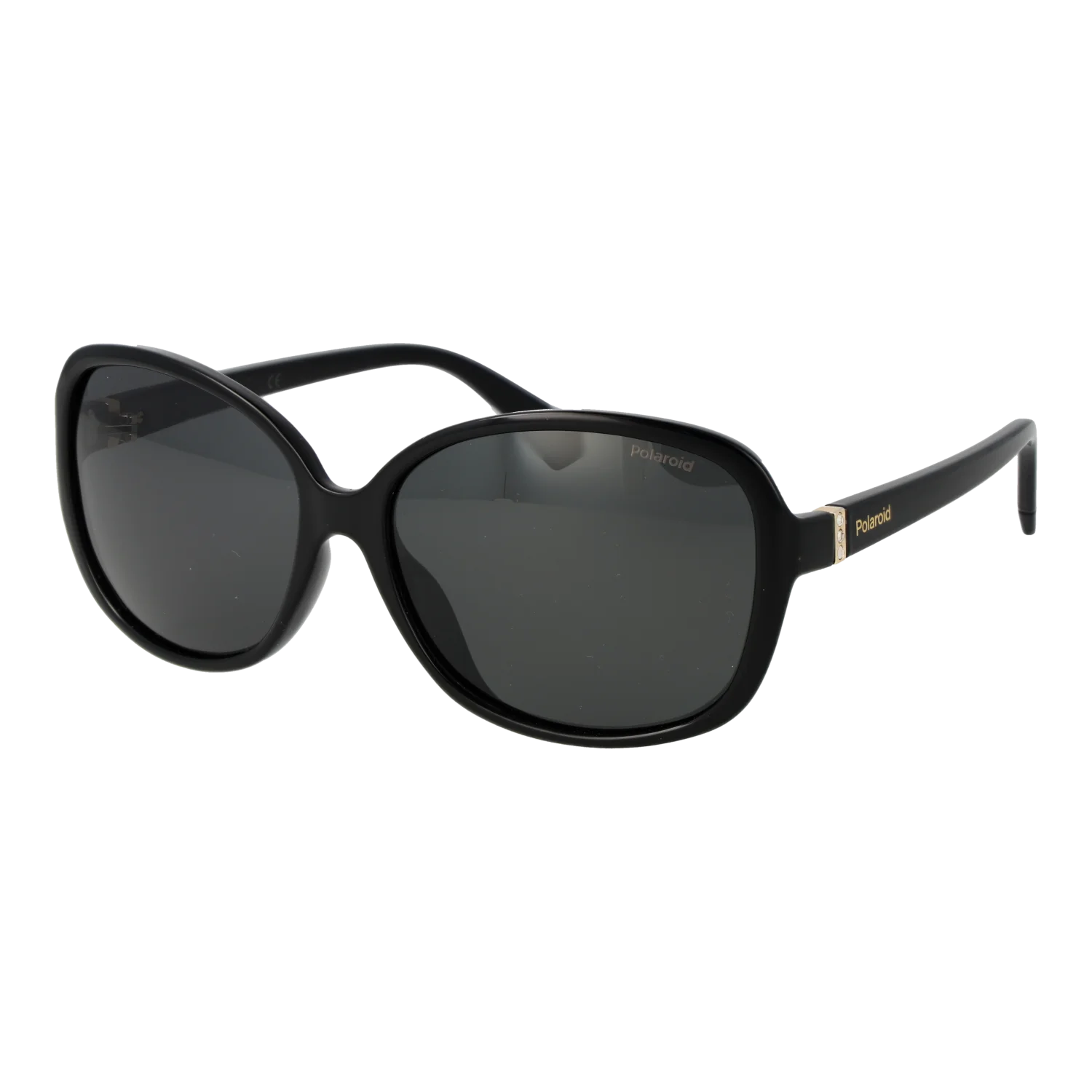 Polaroid Sunglasses PLD 4098/S 807M9 58
