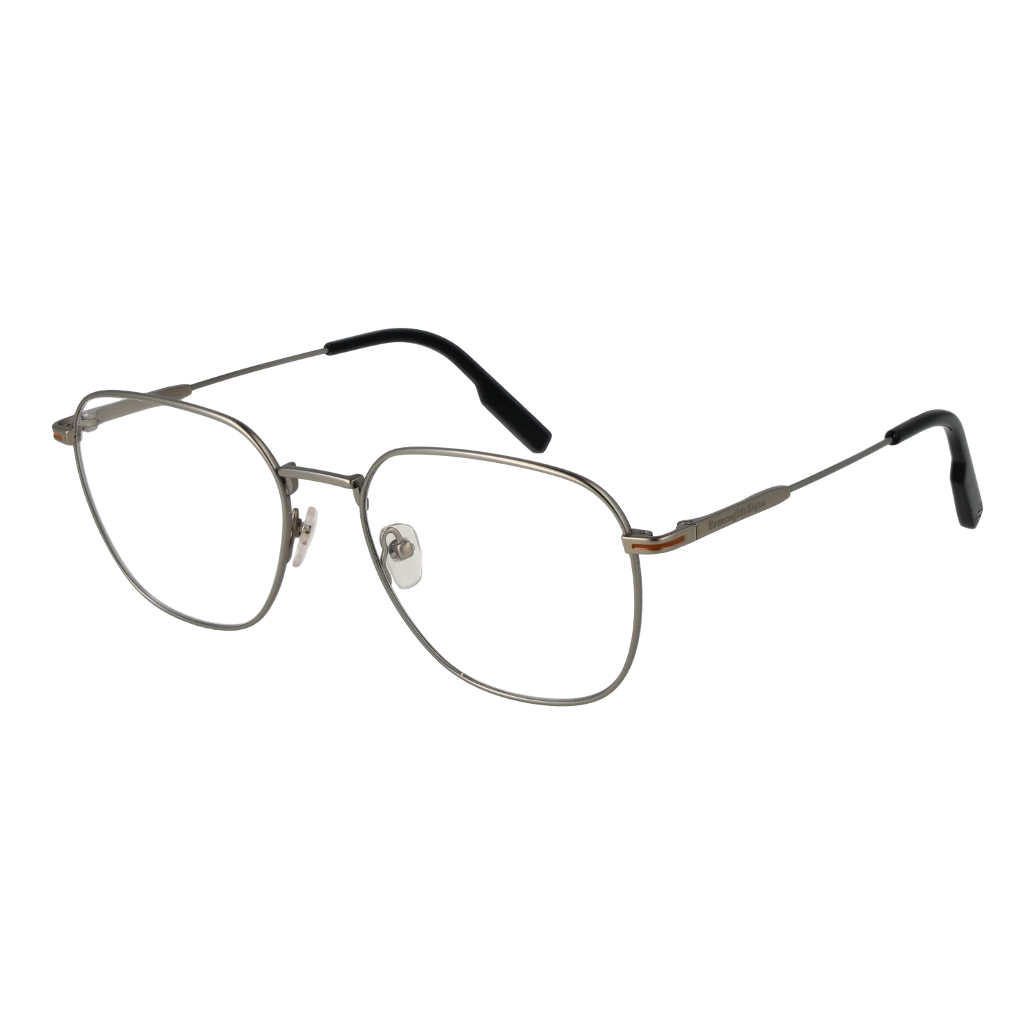 [25003383] Ermenegildo Zegna Lunettes EZ5241 007 54
