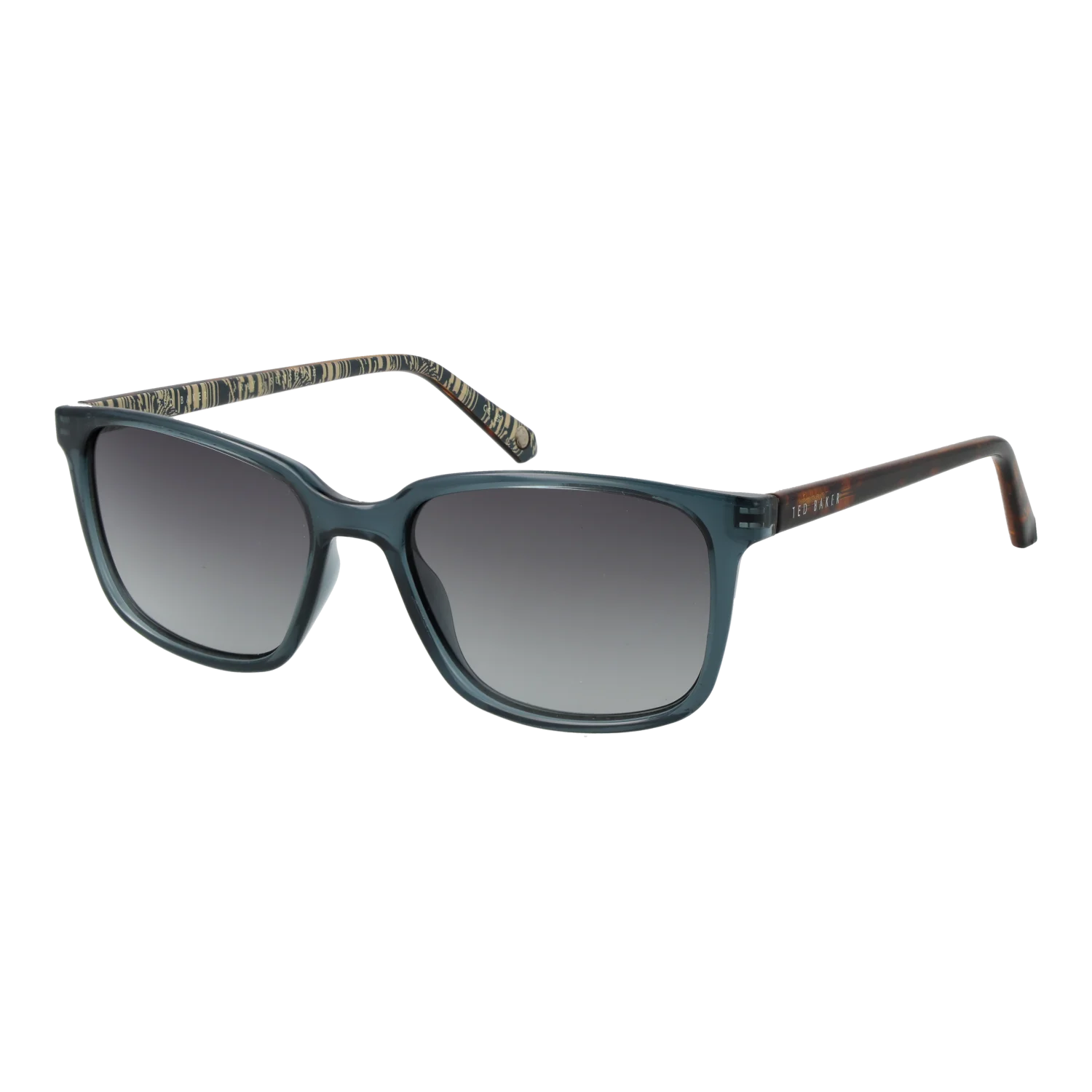Ted Baker Sunglasses TB1529 625 53
