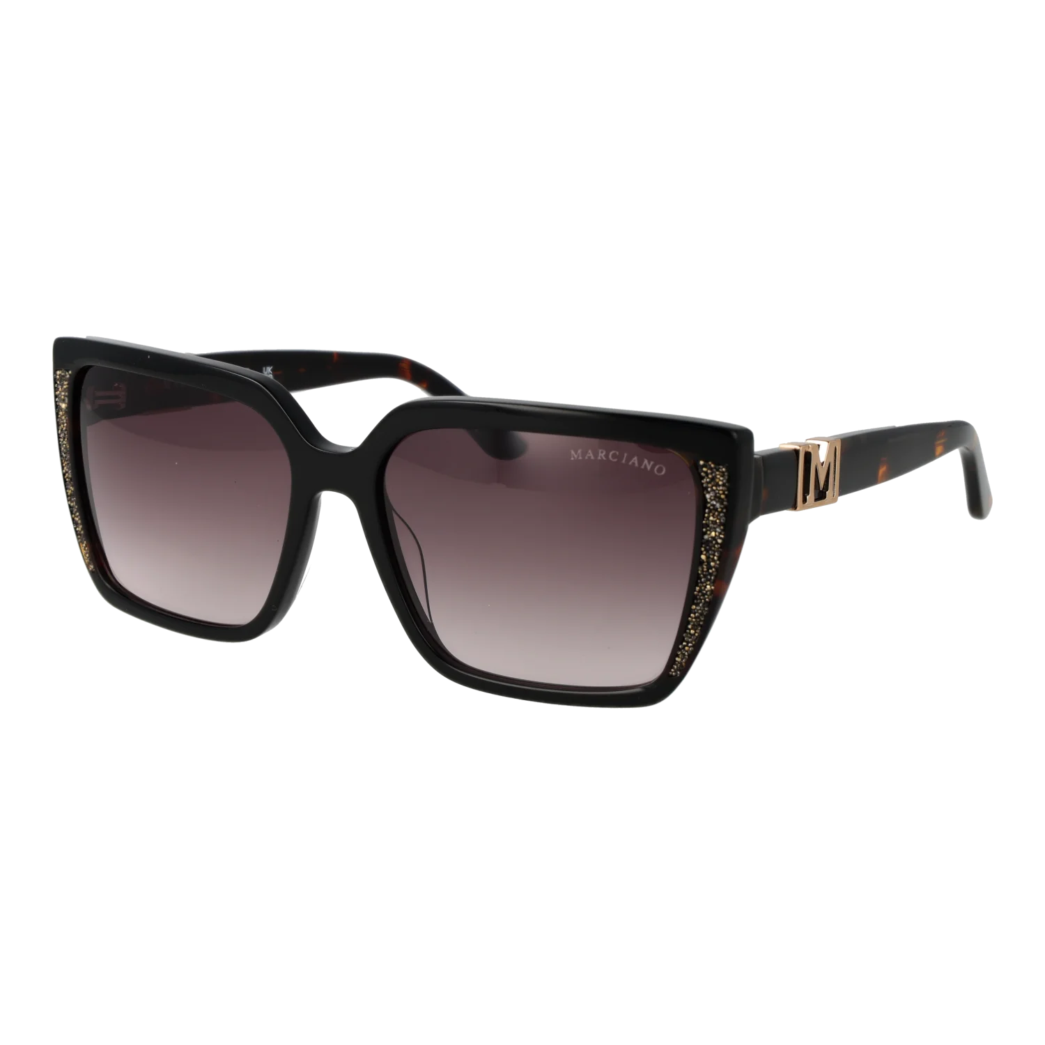 Marciano by Guess Sonnenbrille GM00012 05B 58