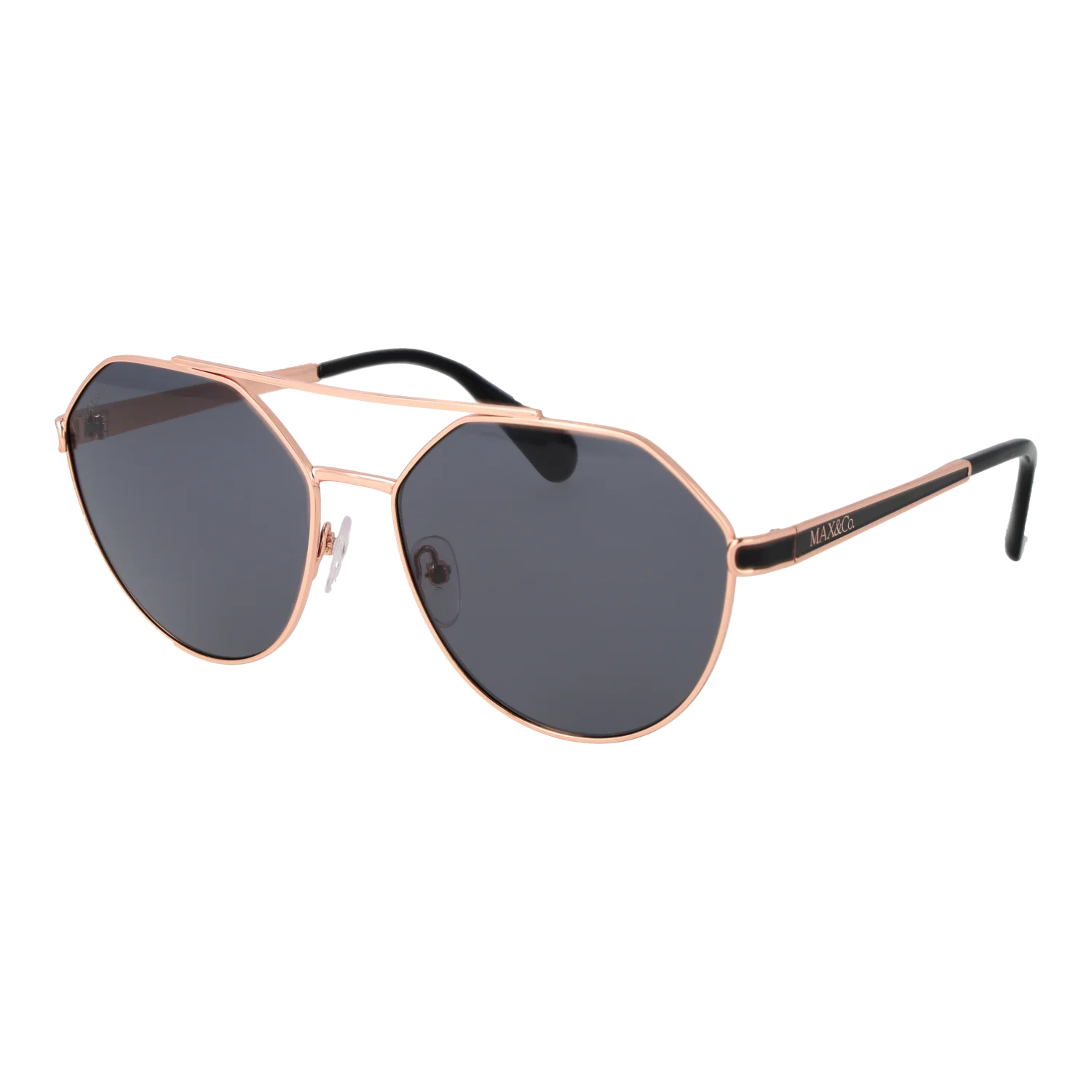 Max & Co Sunglasses MO0119 33A 58