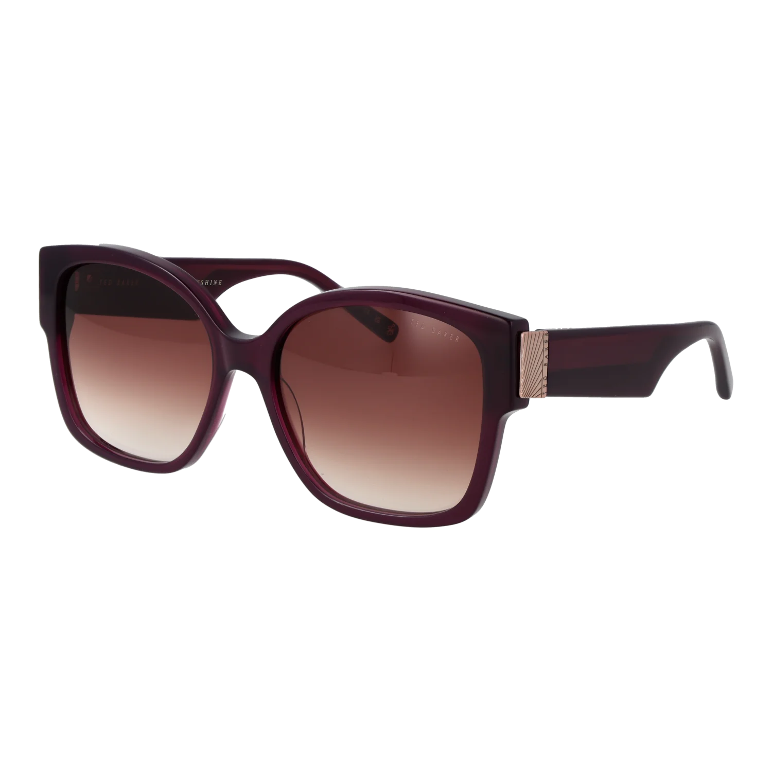 Ted Baker Gafas De Sol TB1767 739 56